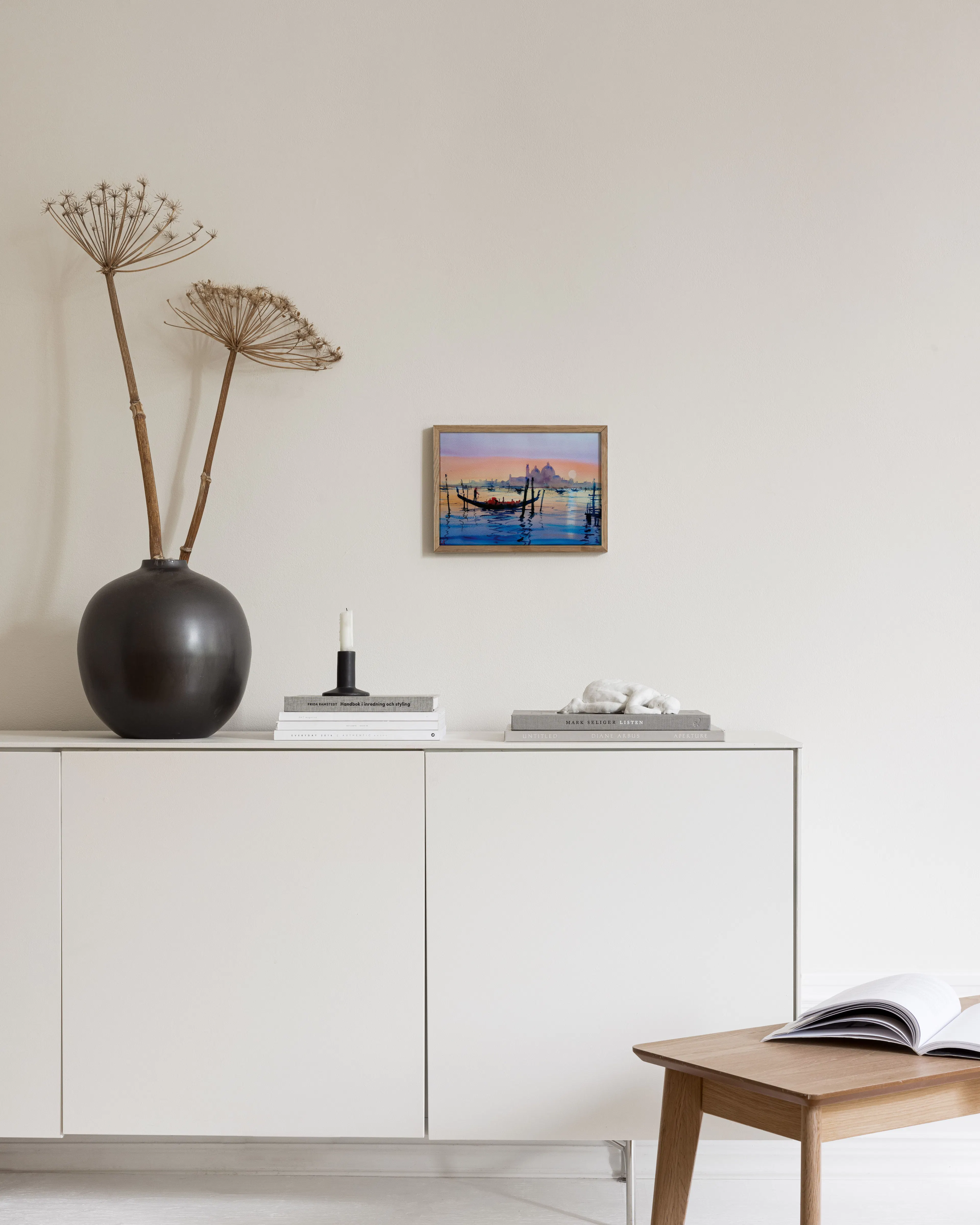 Product image: 2