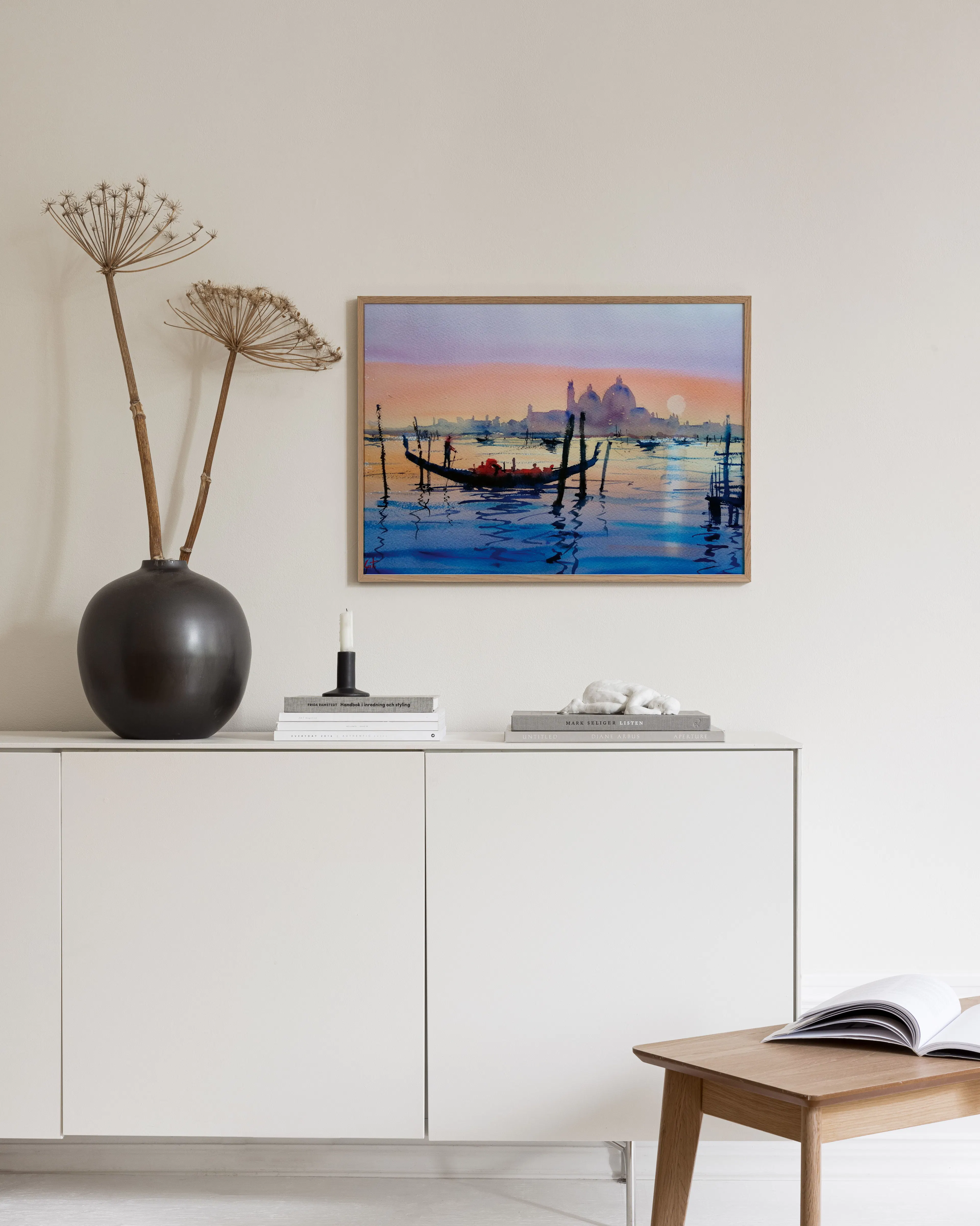 Product image: 2
