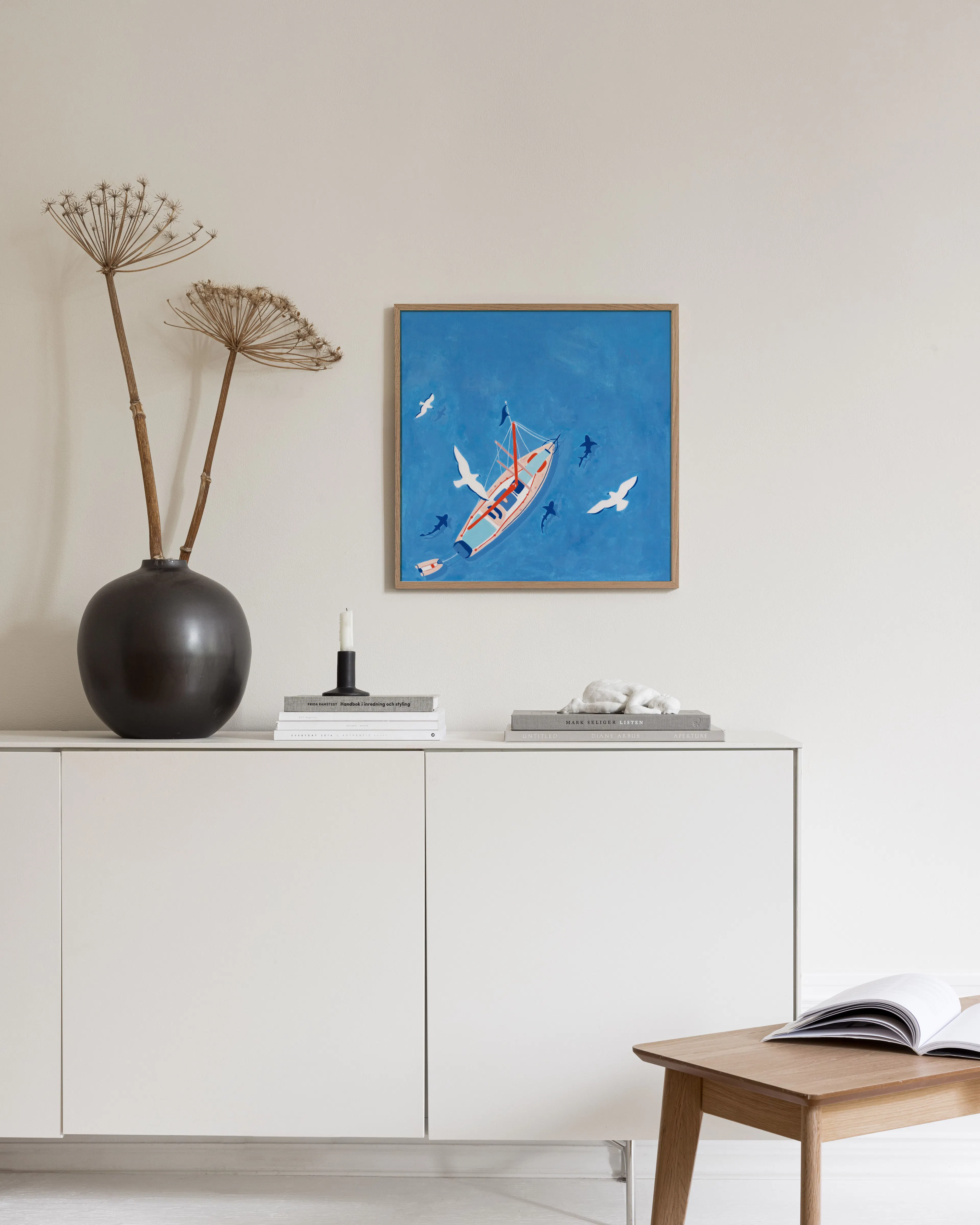 Product image: 2