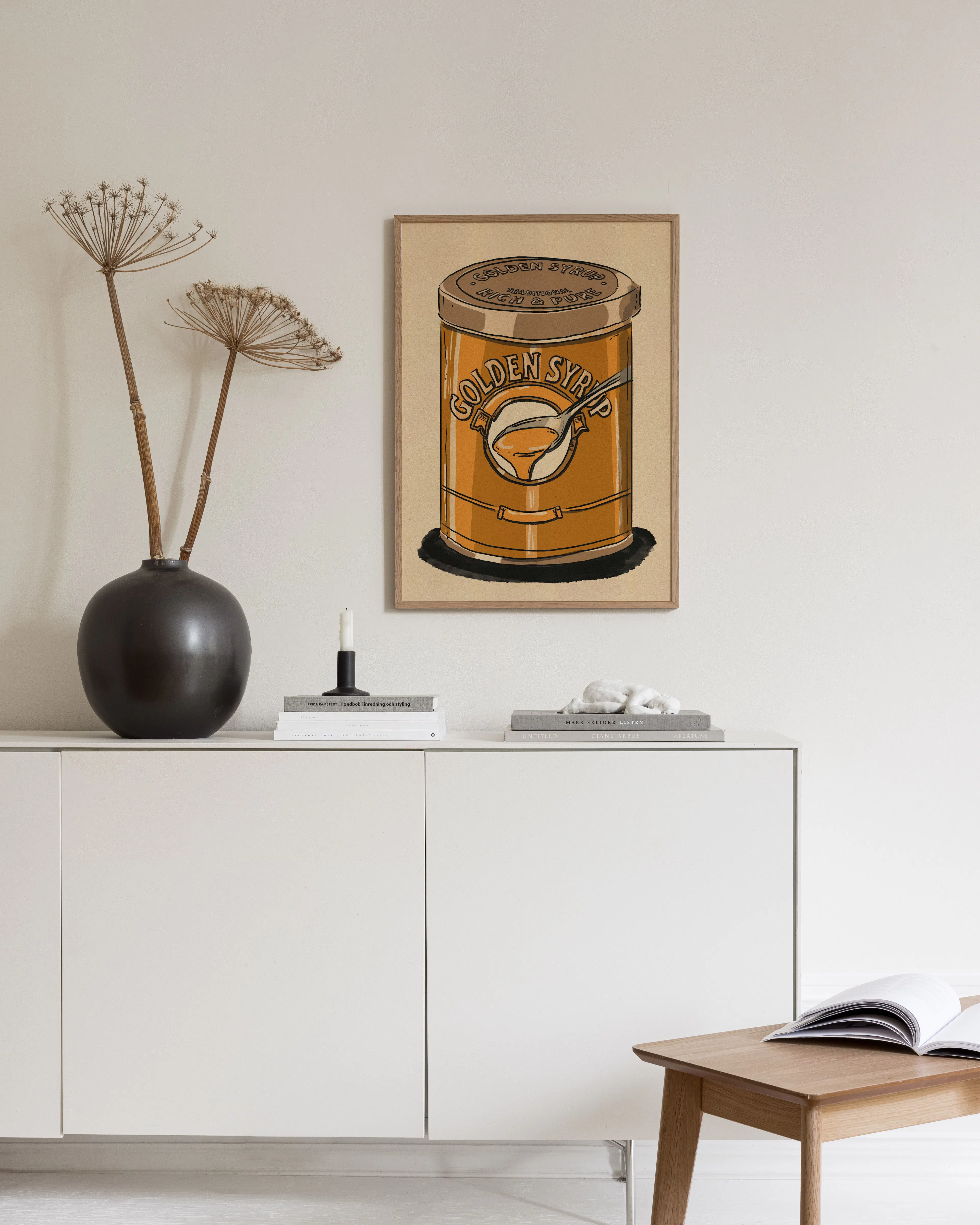Product image: 2