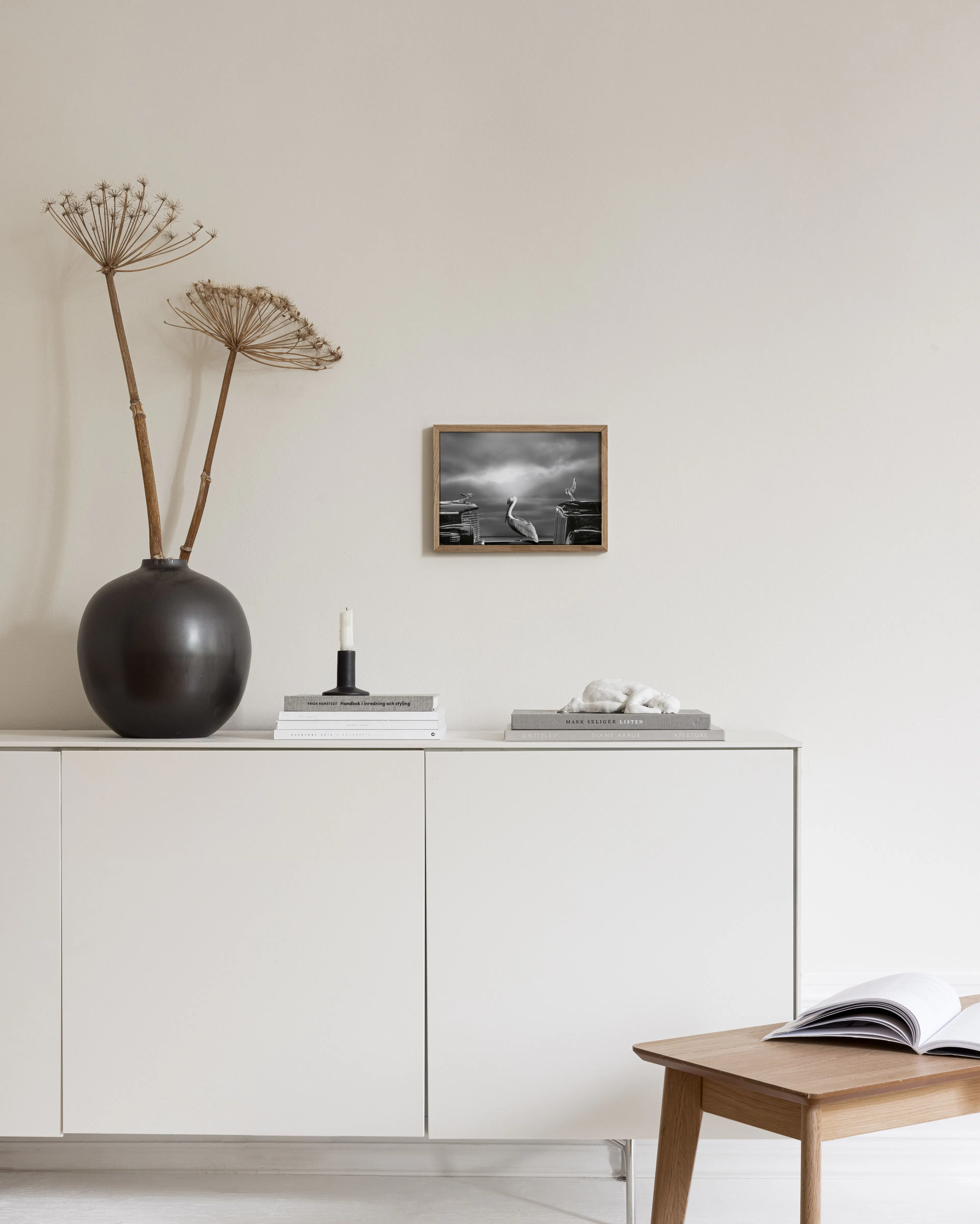 Product image: 2
