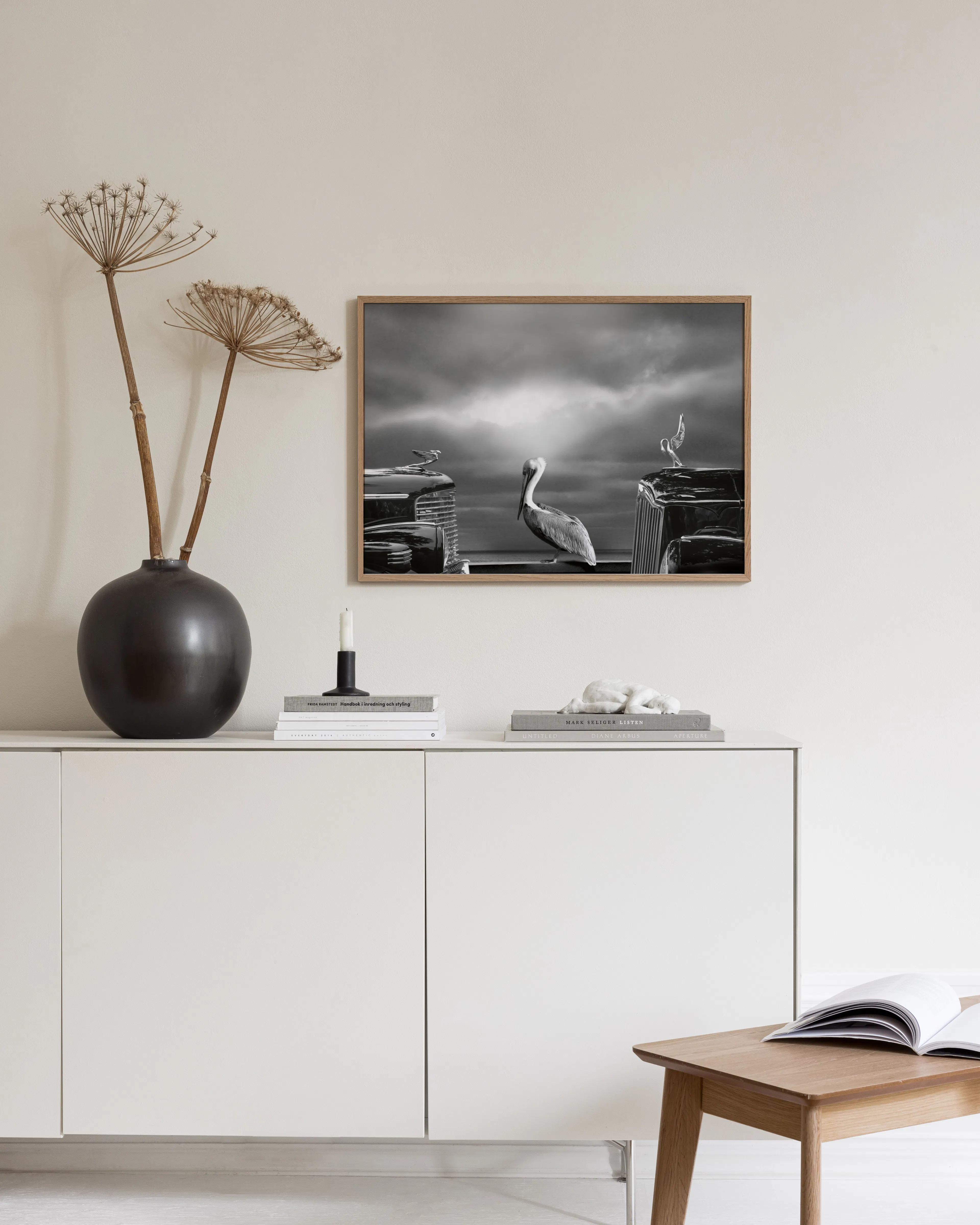 Product image: 2