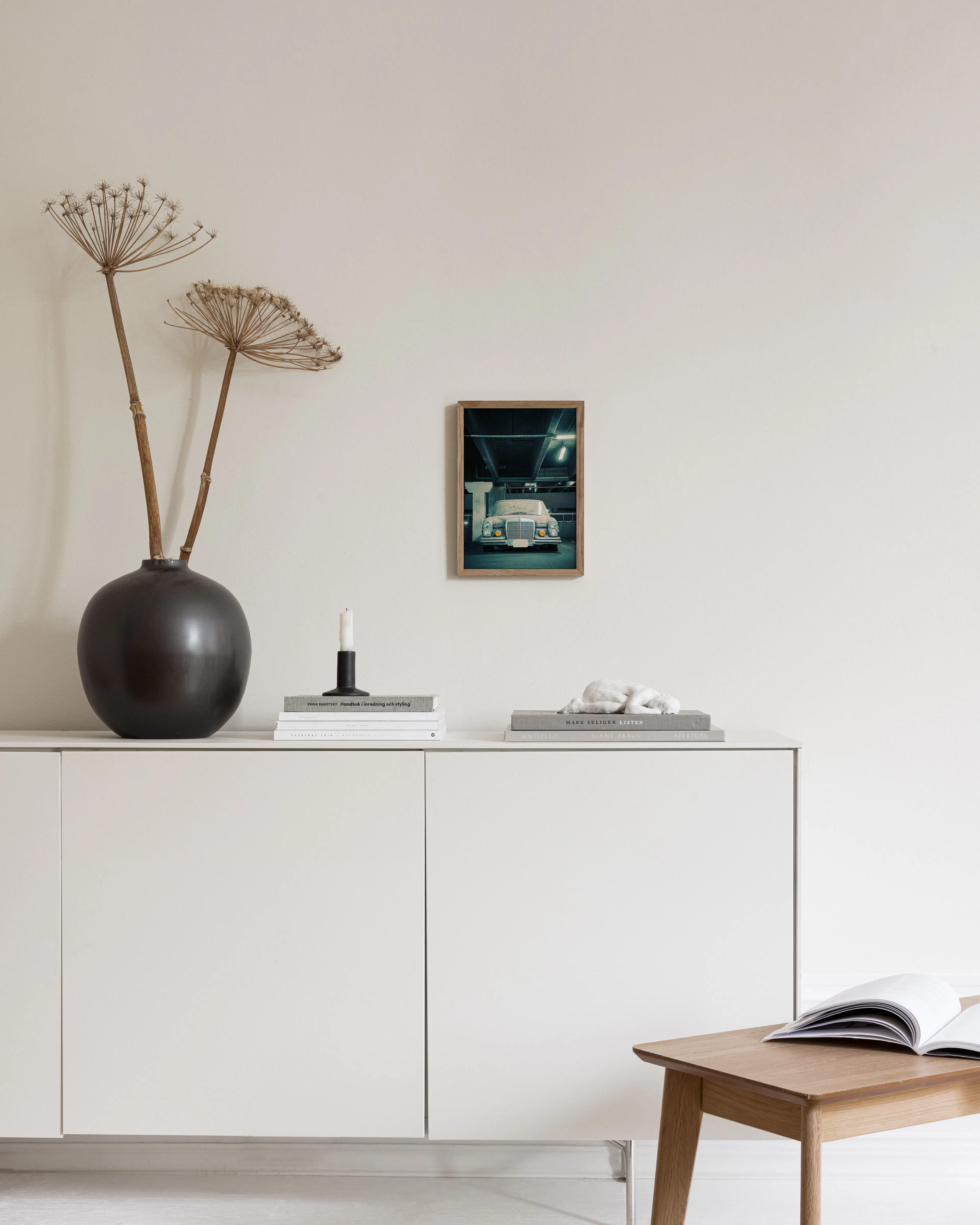 Product image: 2