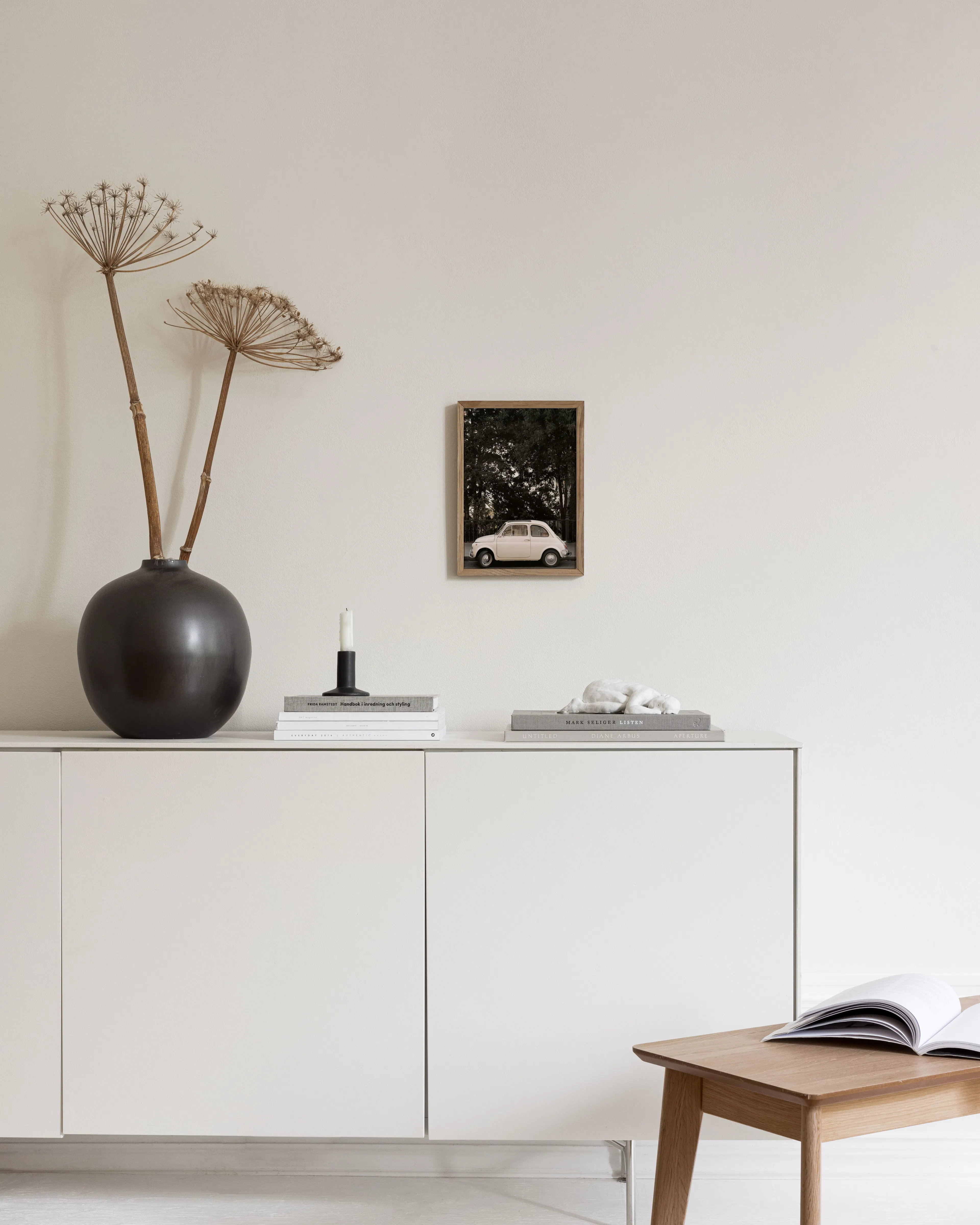 Product image: 2