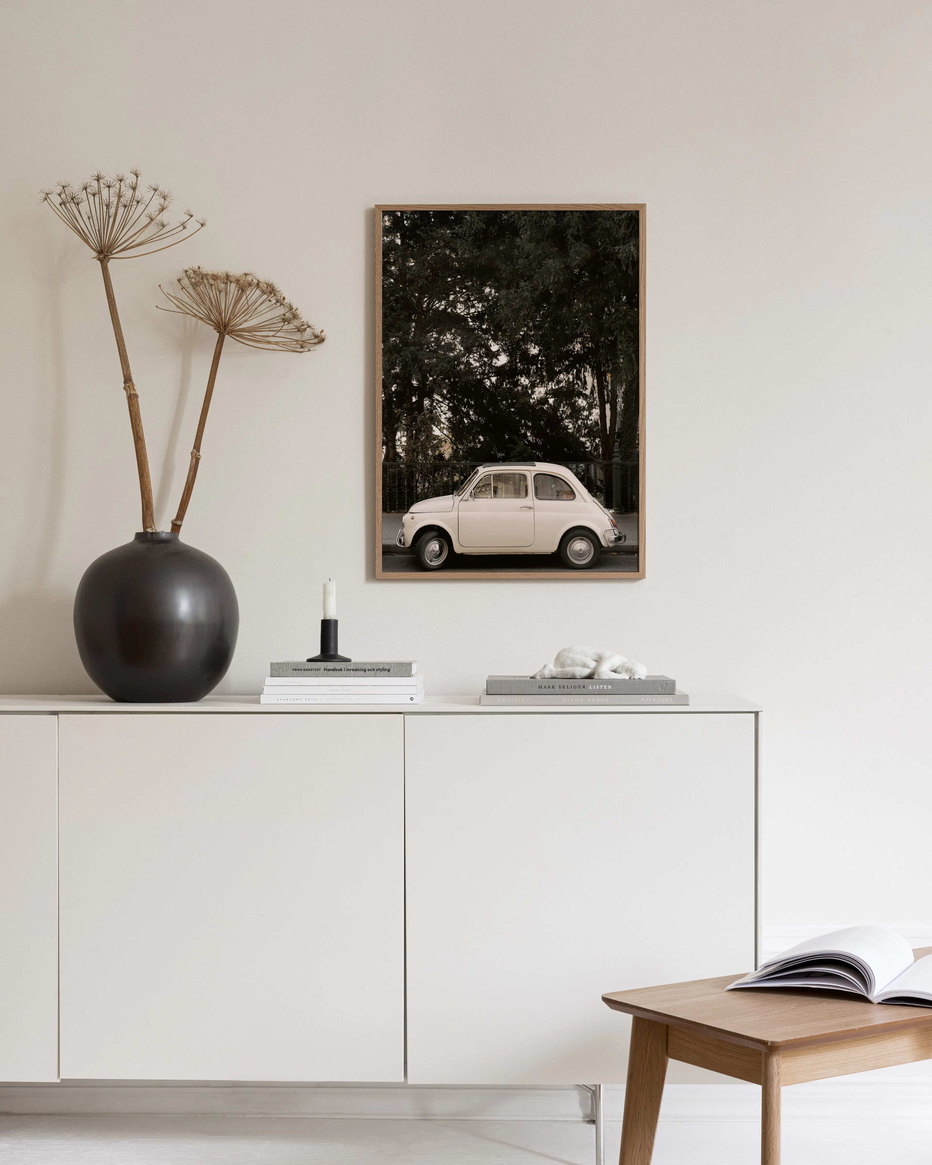 Product image: 2