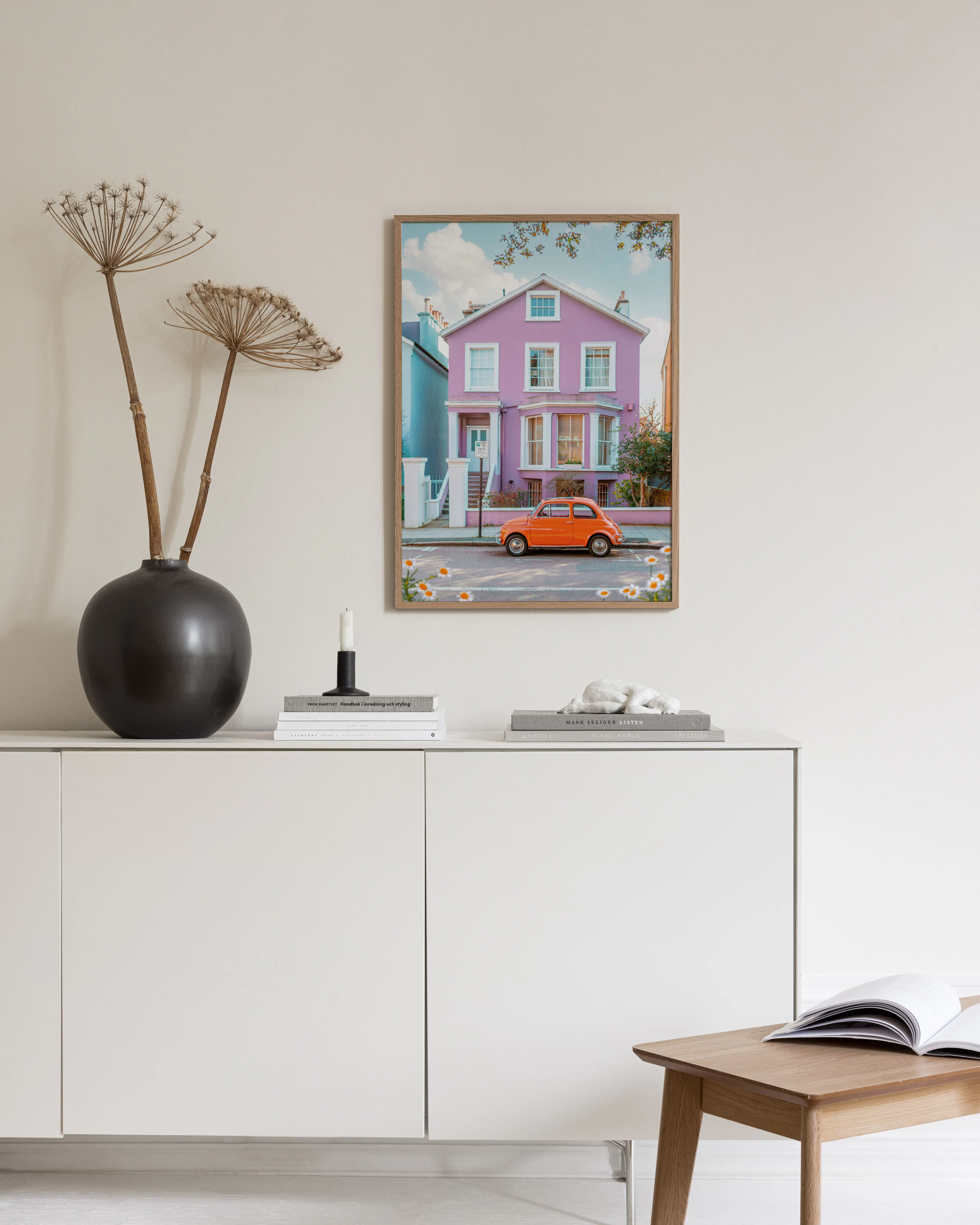 Product image: 2