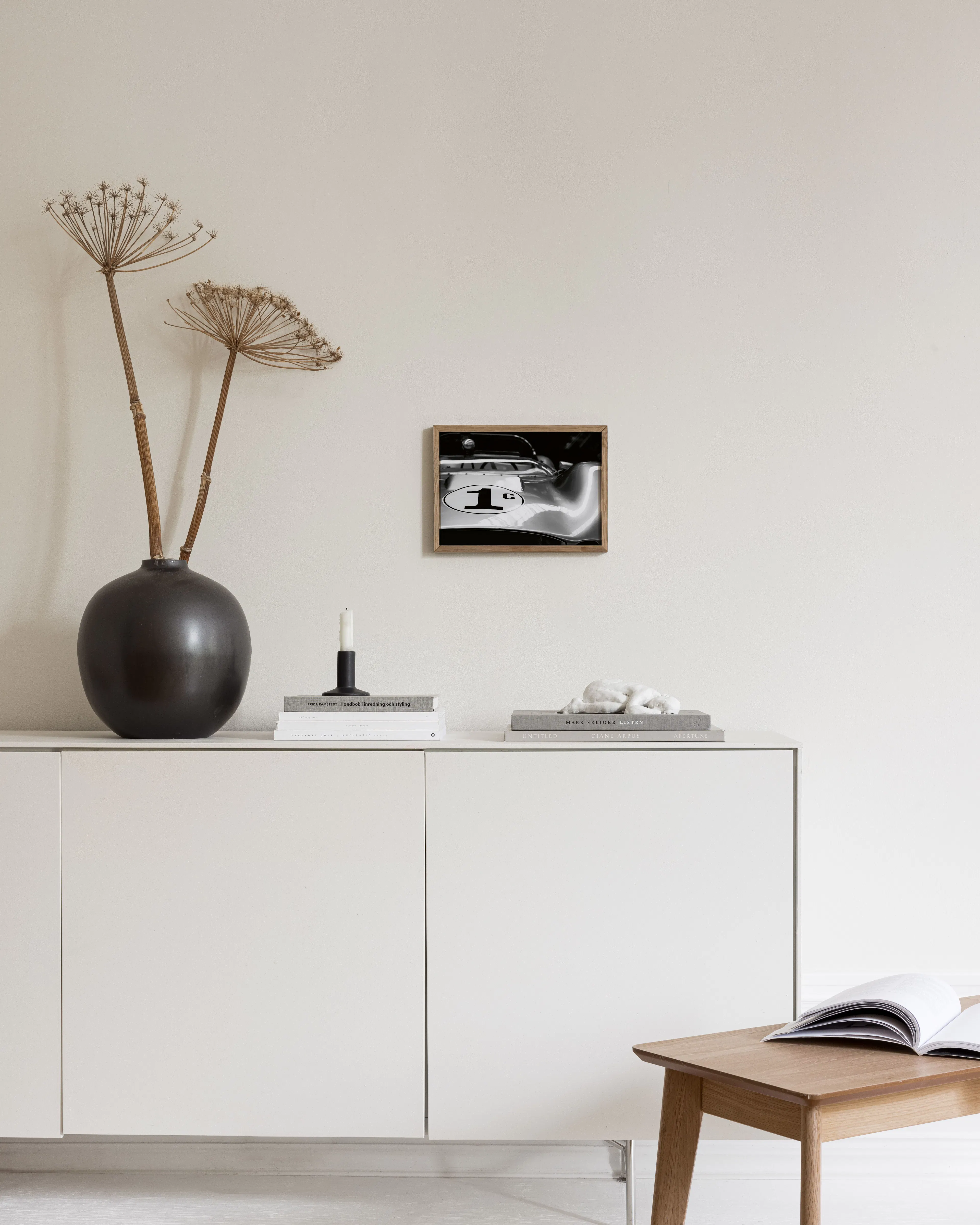 Product image: 2
