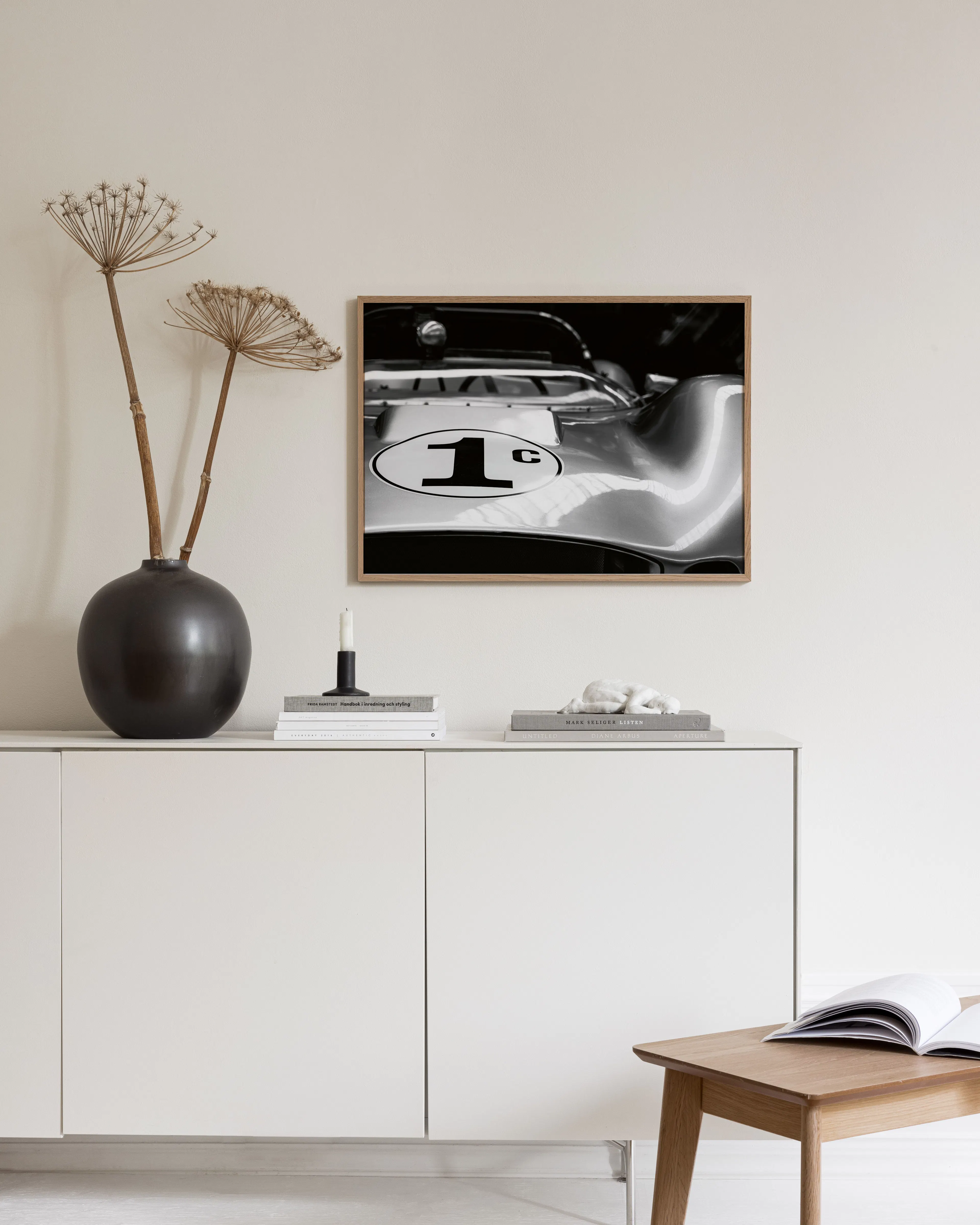 Product image: 2
