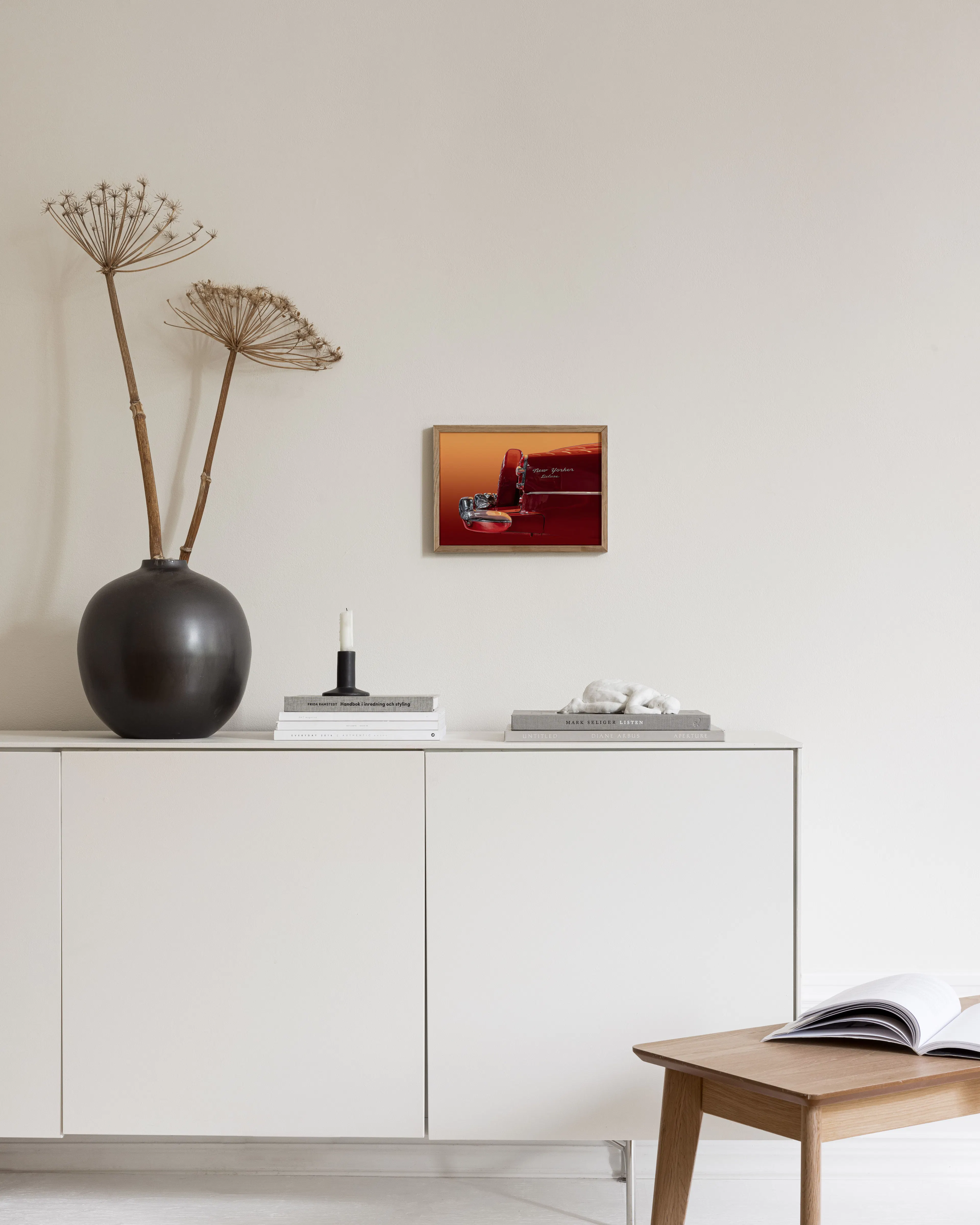 Product image: 2