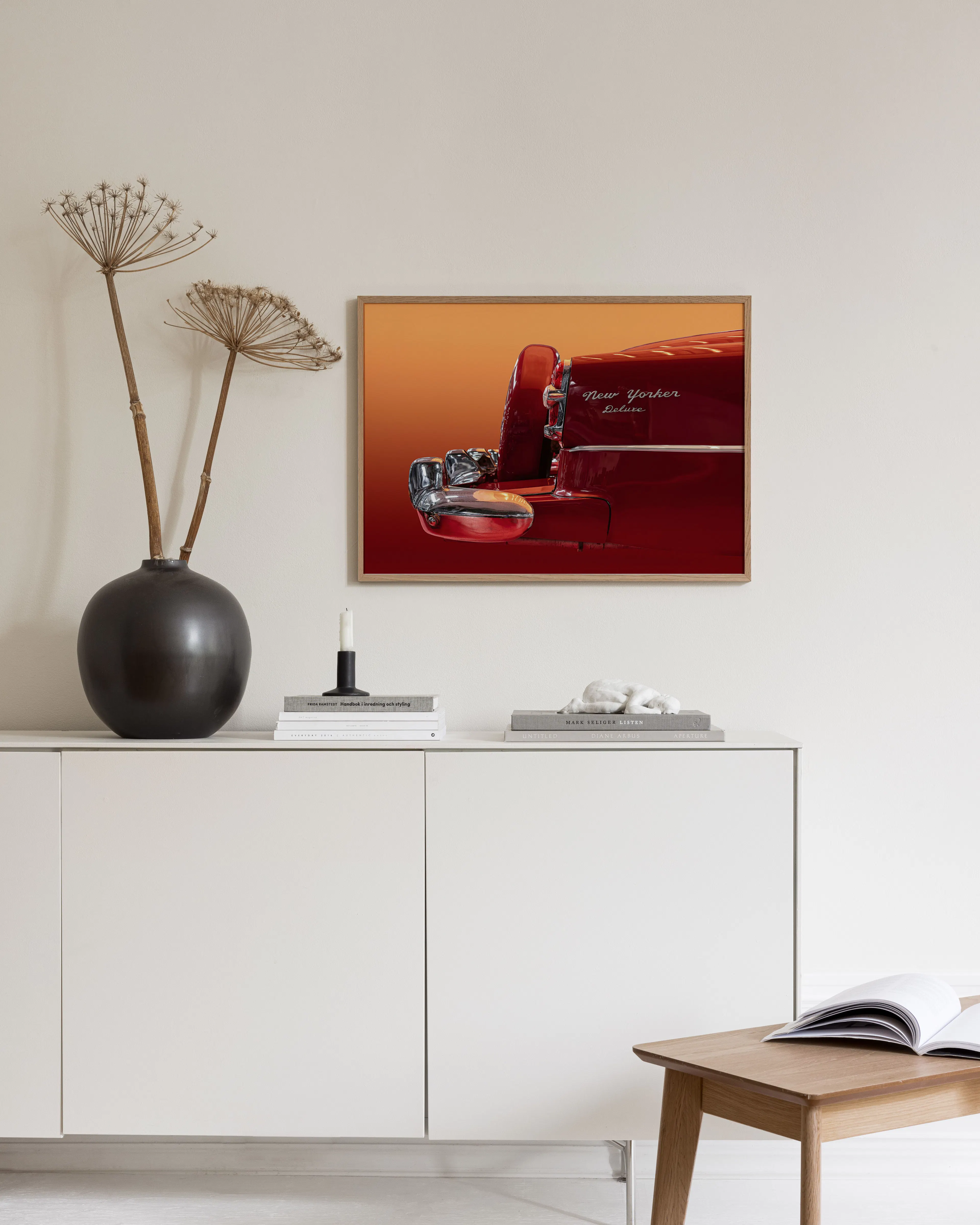 Product image: 2