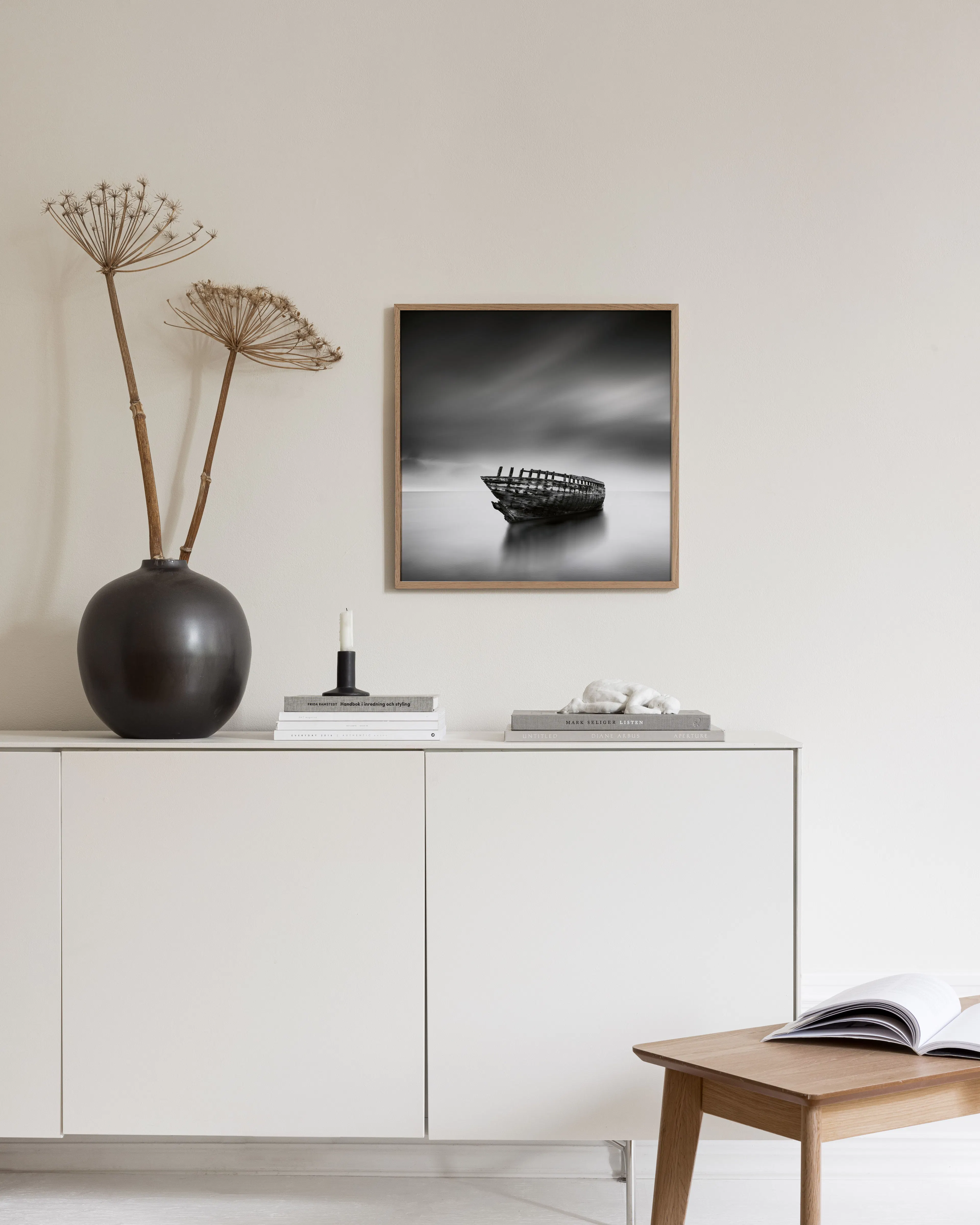 Product image: 2