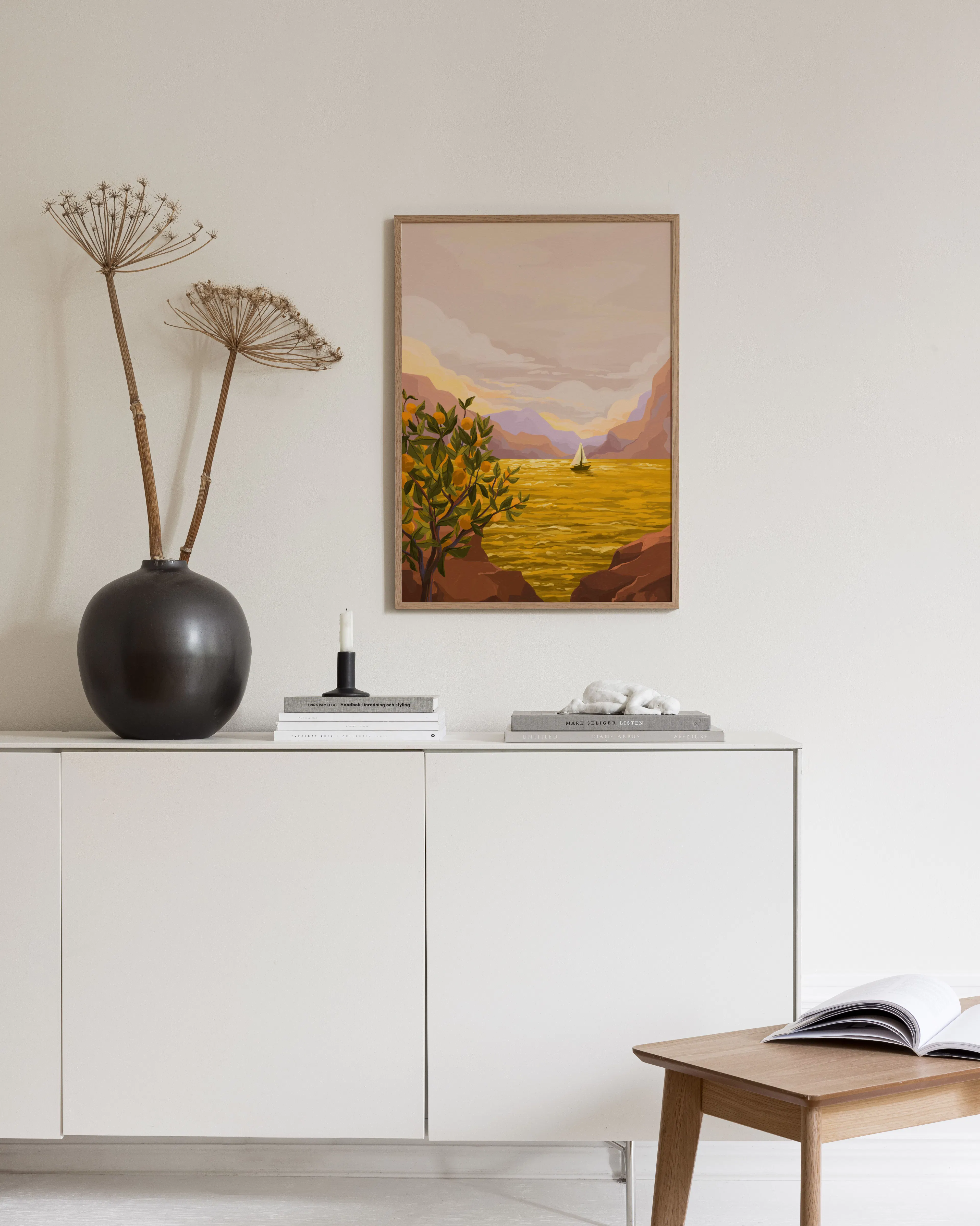 Product image: 2