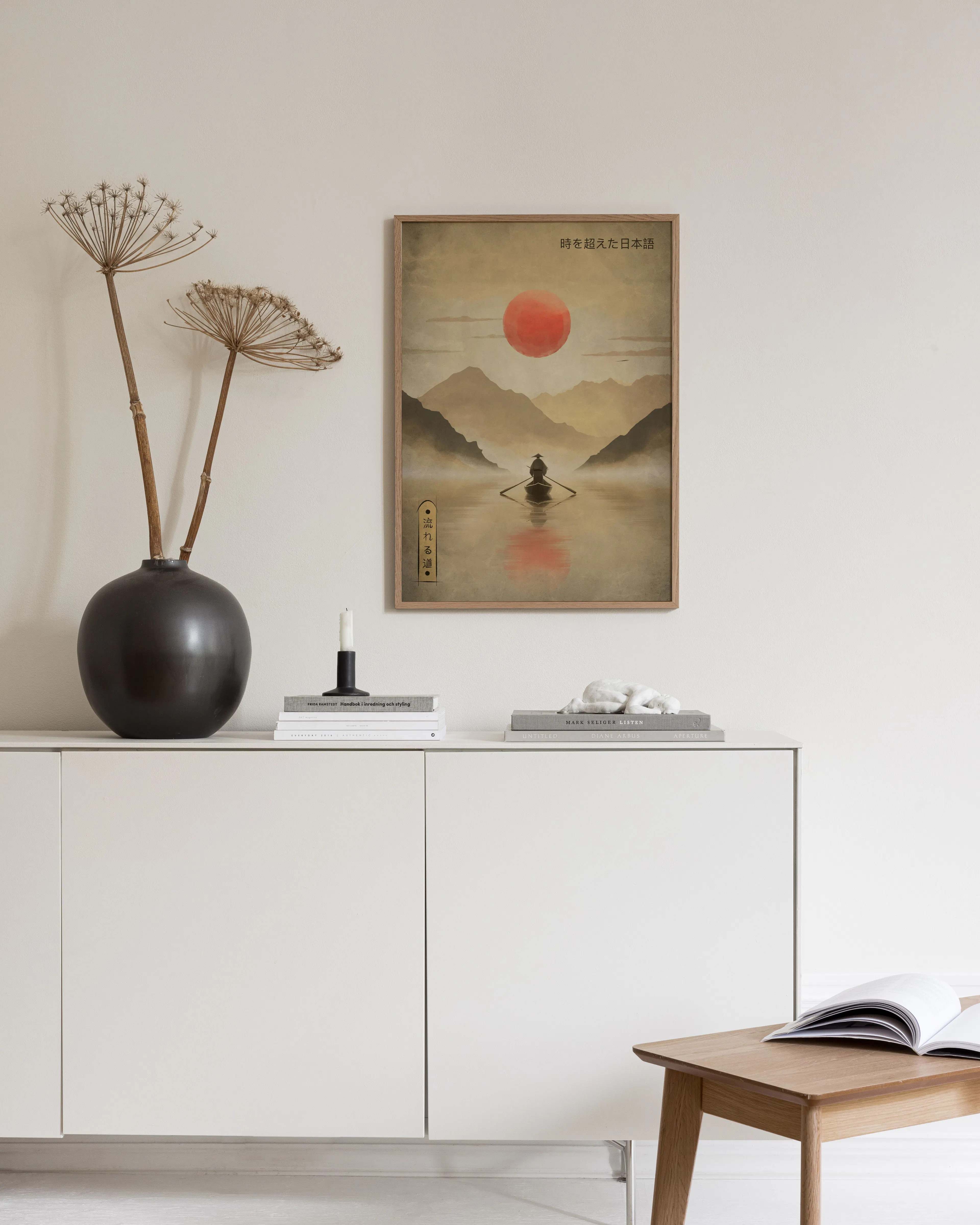 Product image: 2
