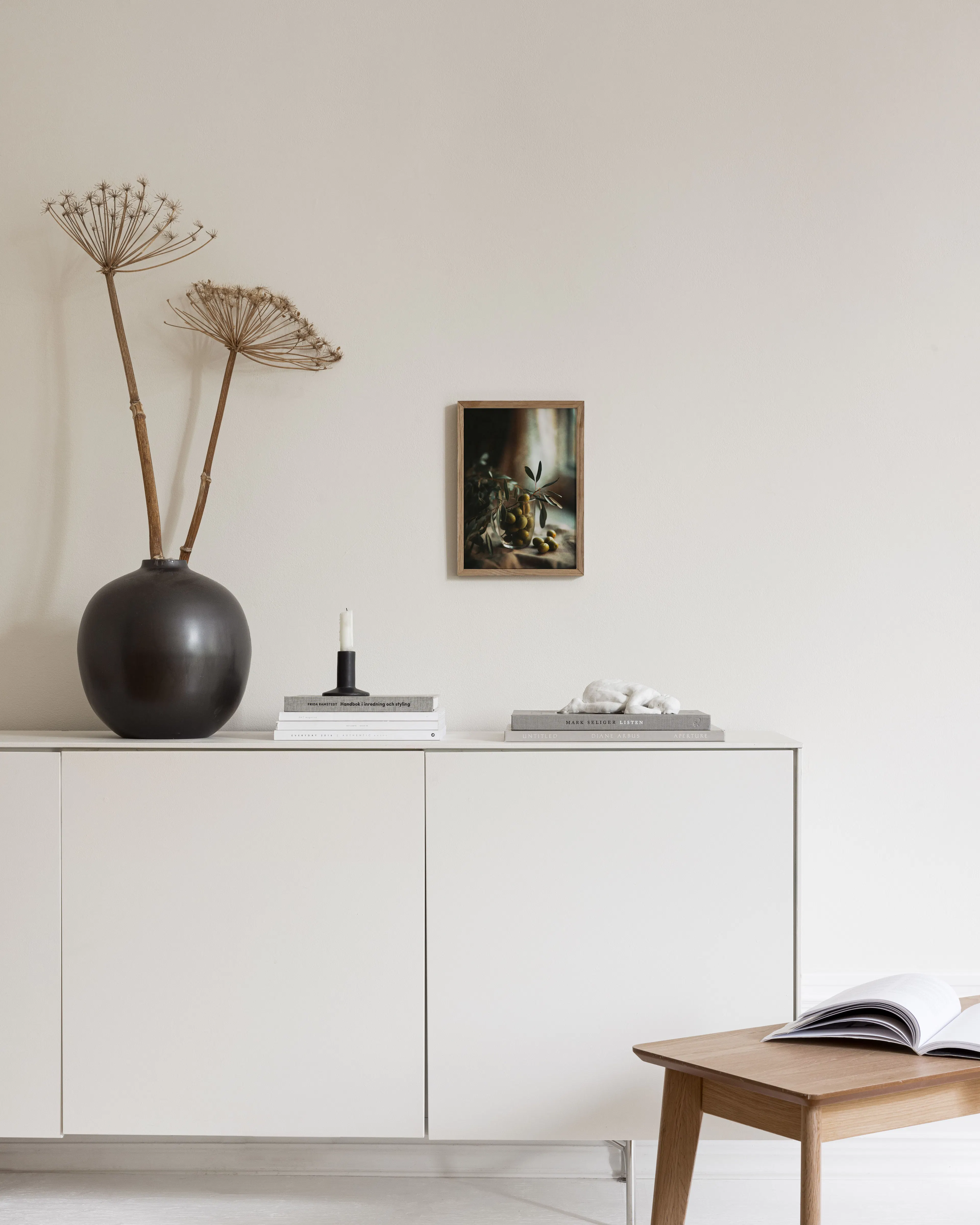 Product image: 2