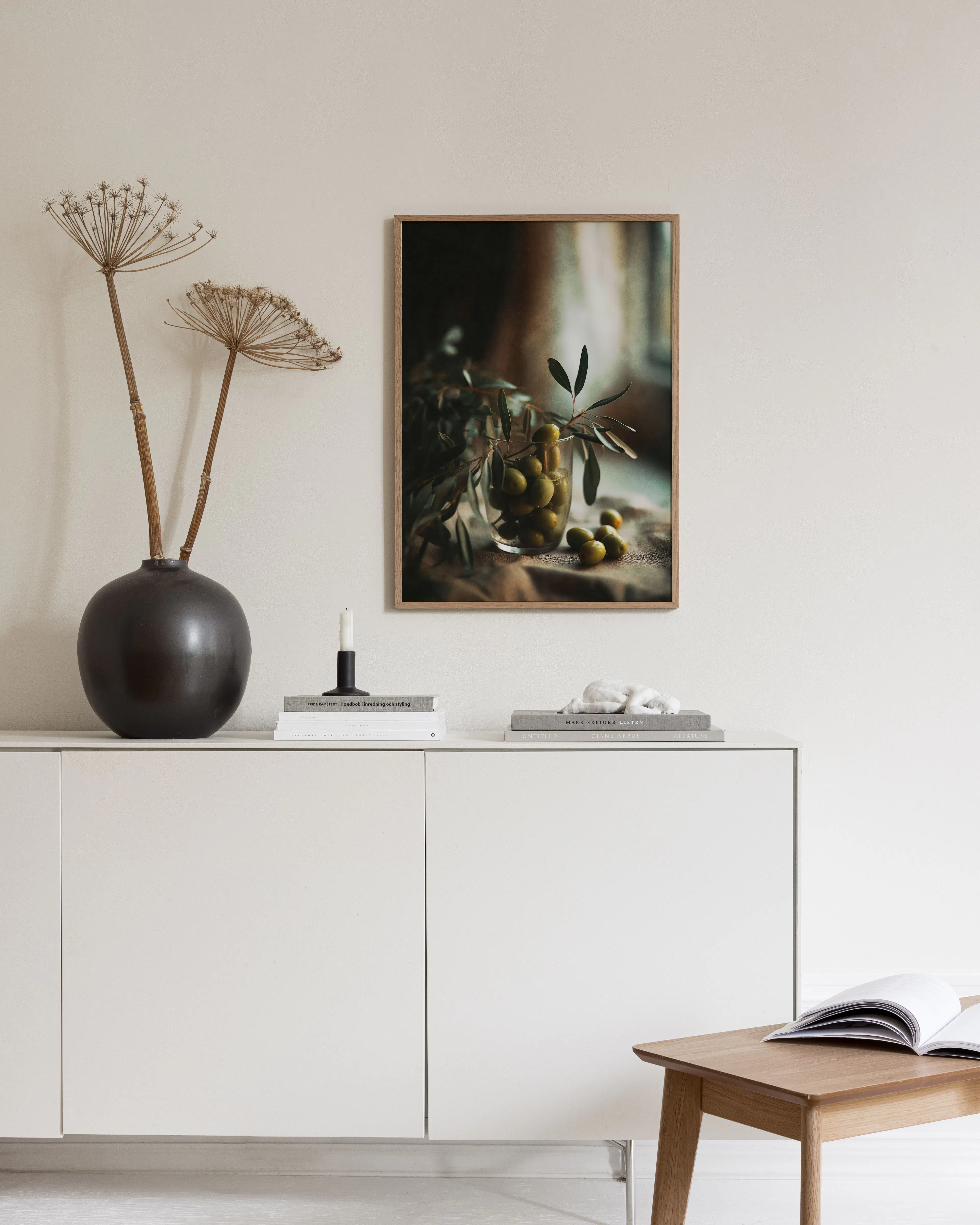 Product image: 2