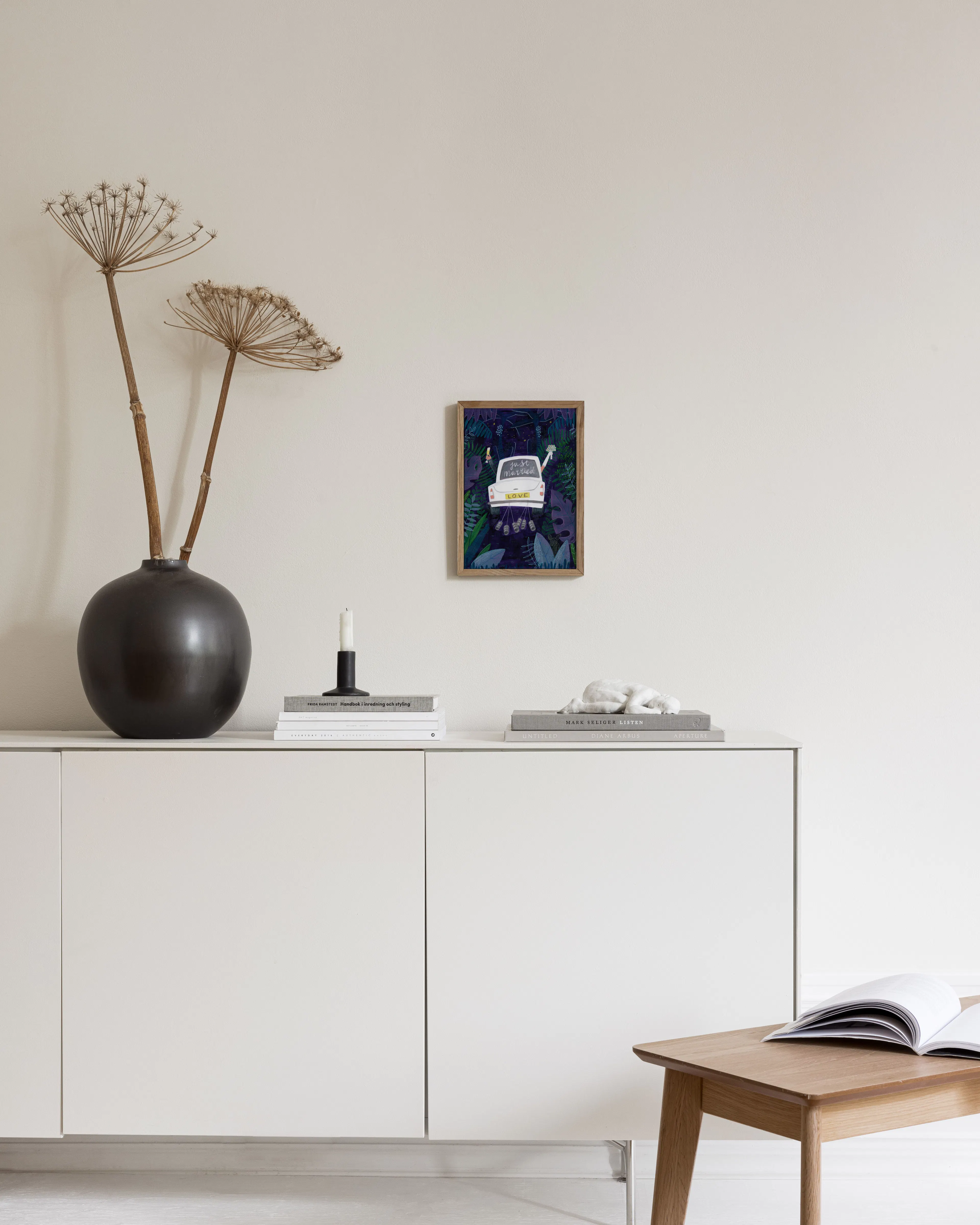 Product image: 2
