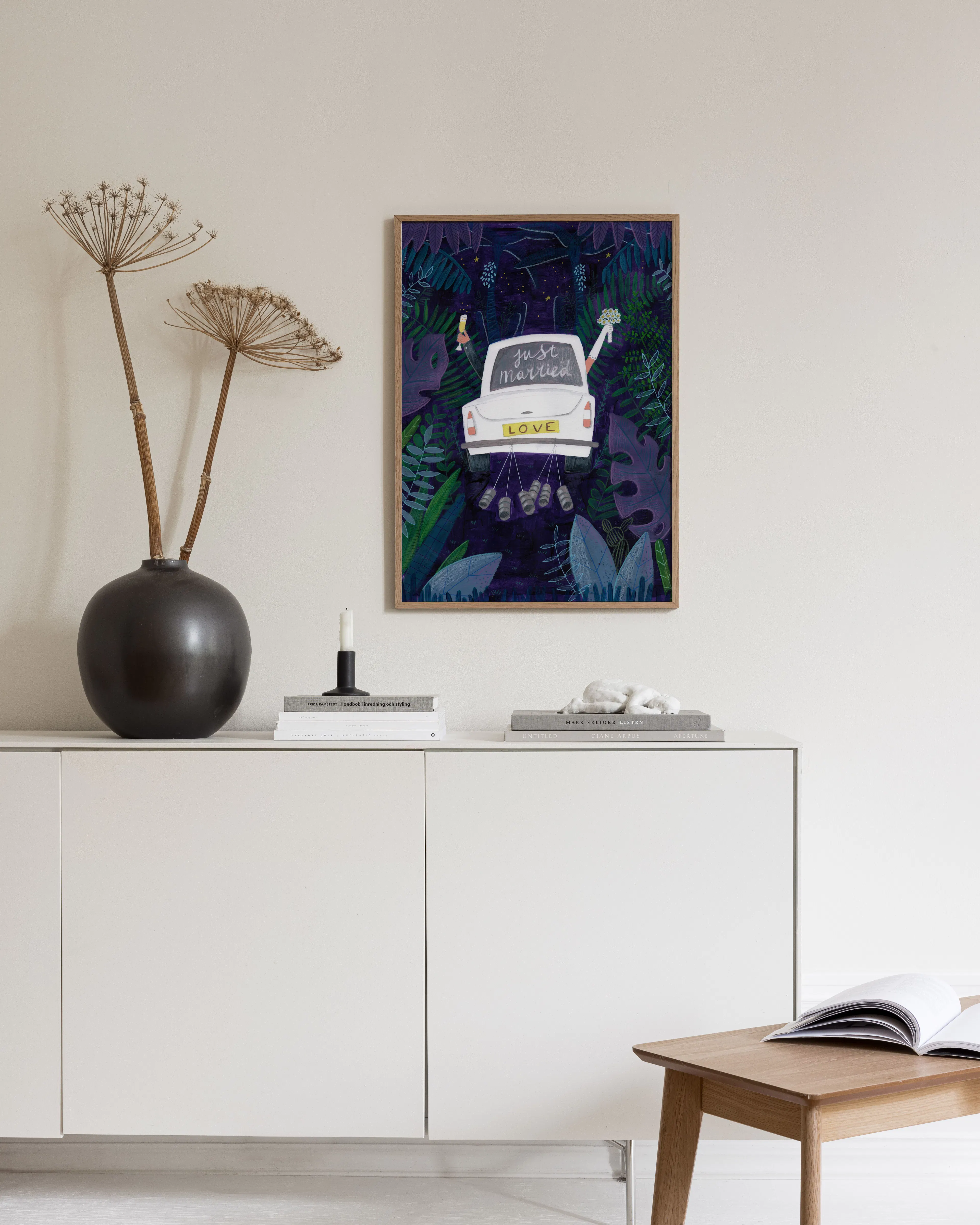 Product image: 2