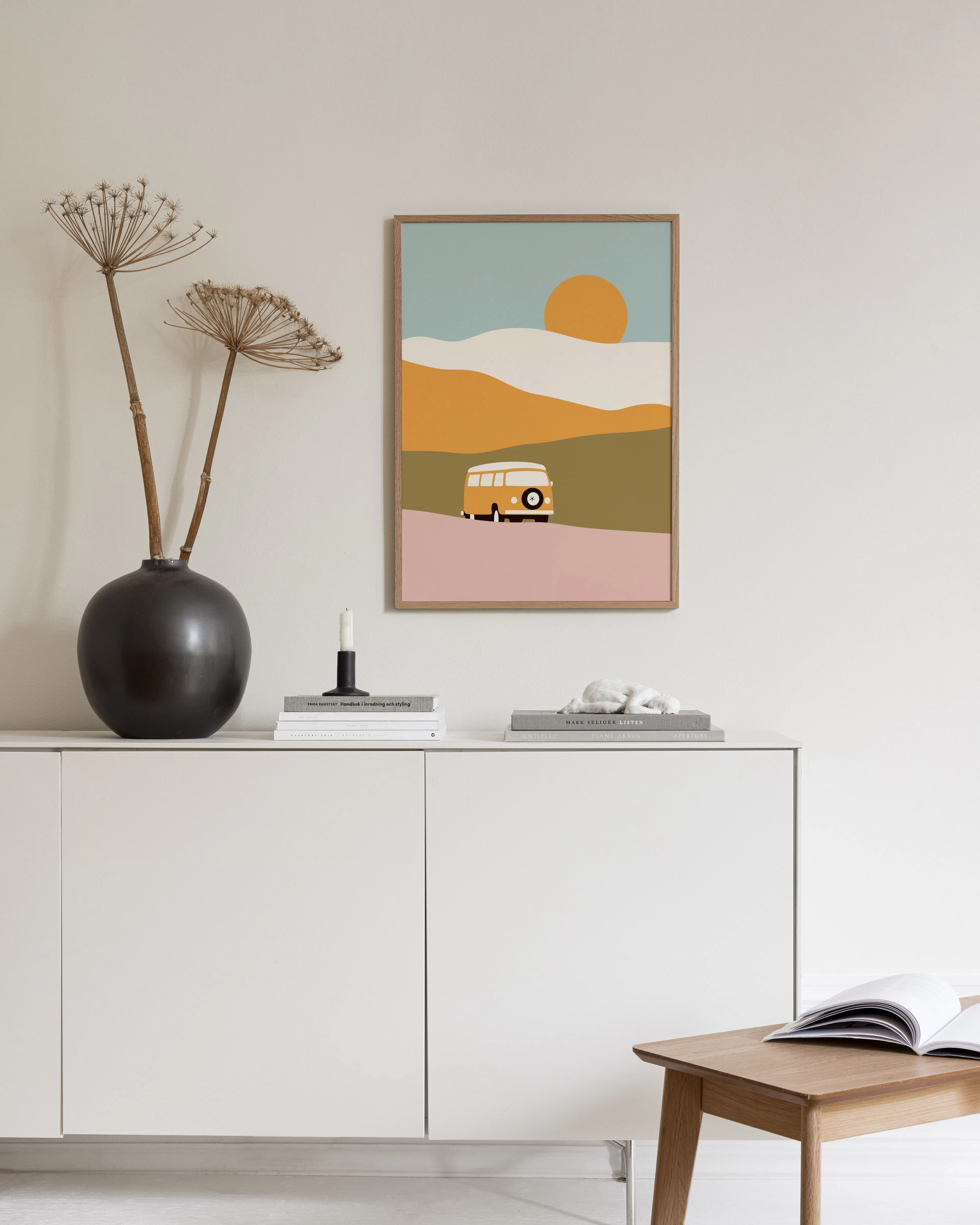 Product image: 2