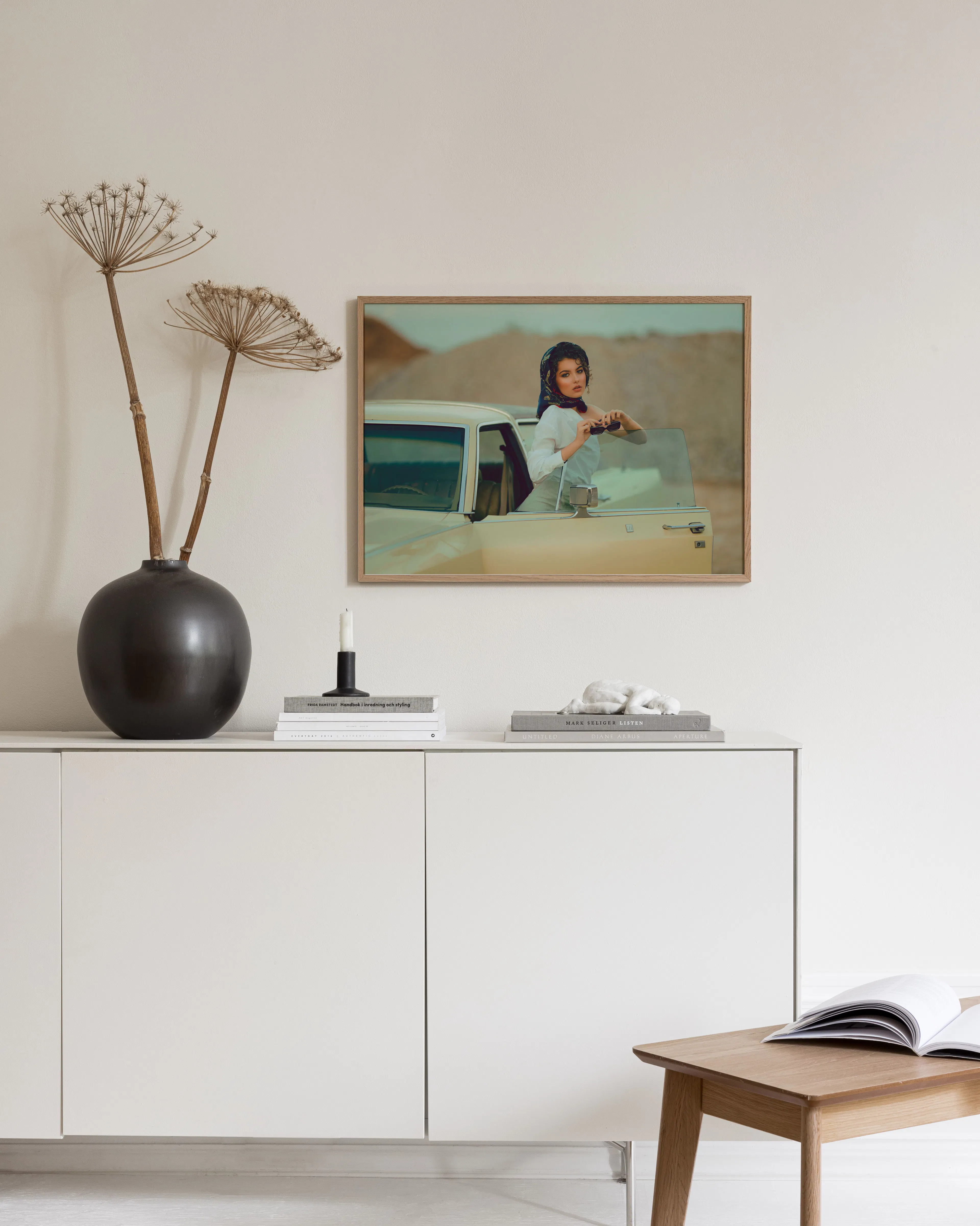 Product image: 2