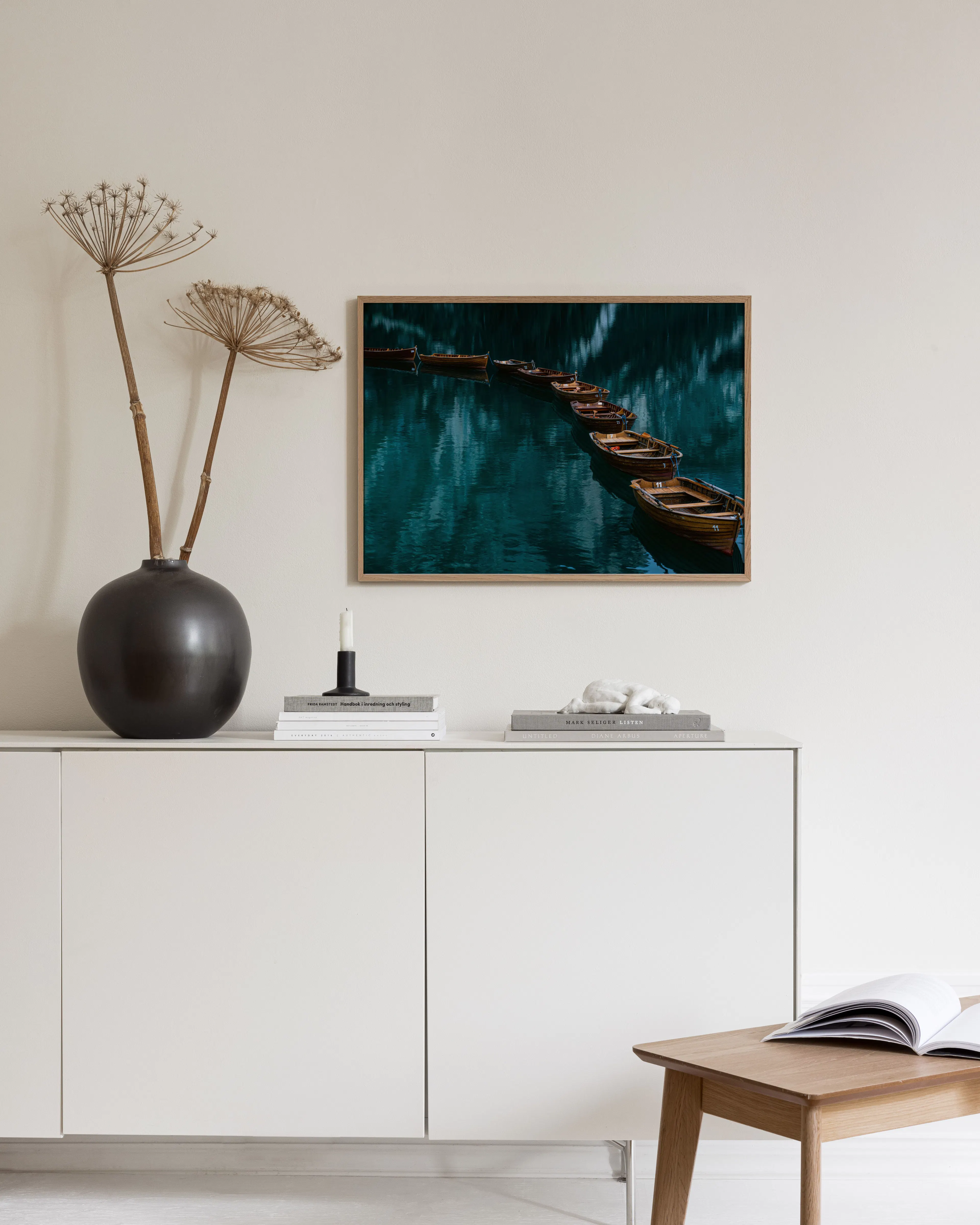 Product image: 2