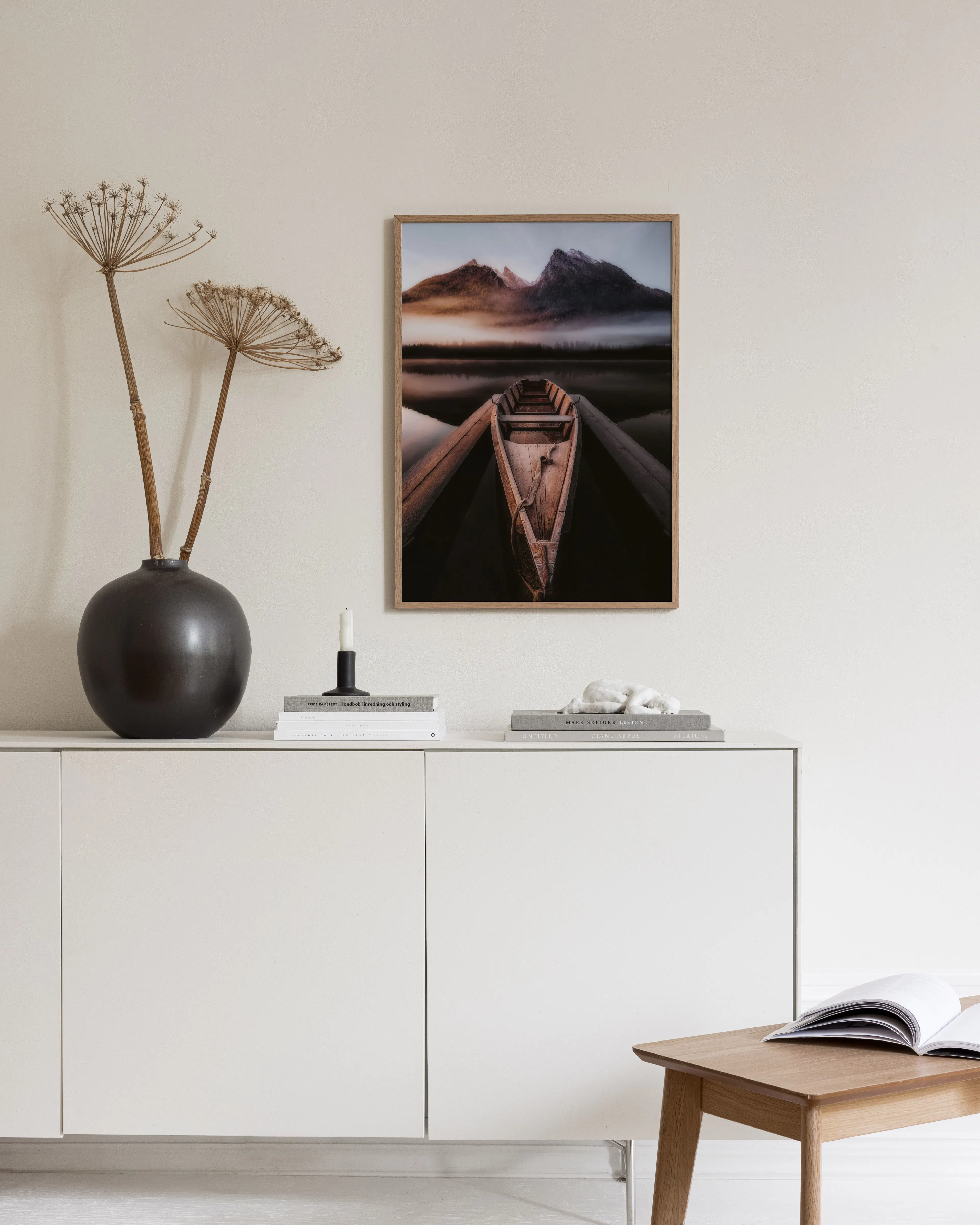 Product image: 2