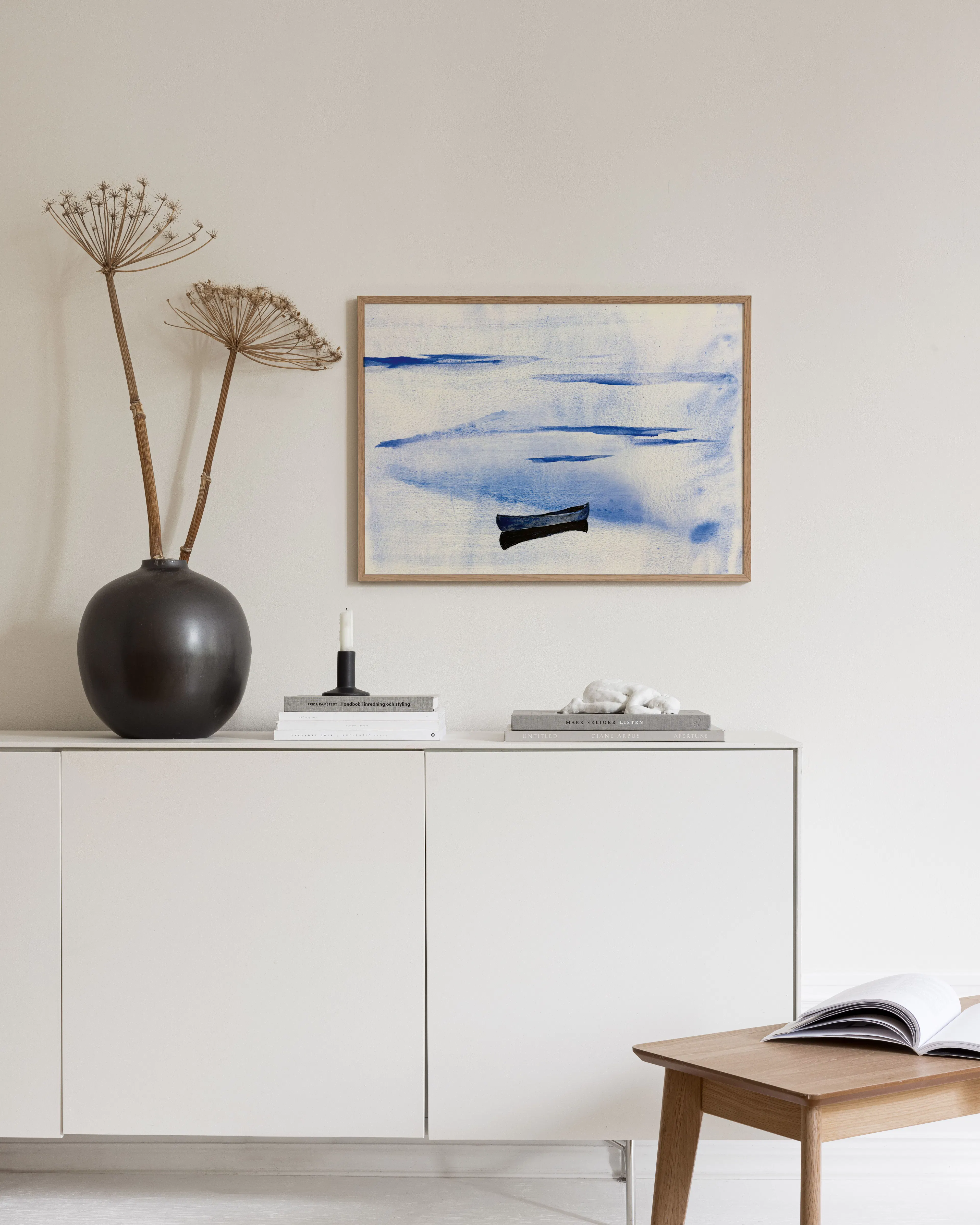 Product image: 2
