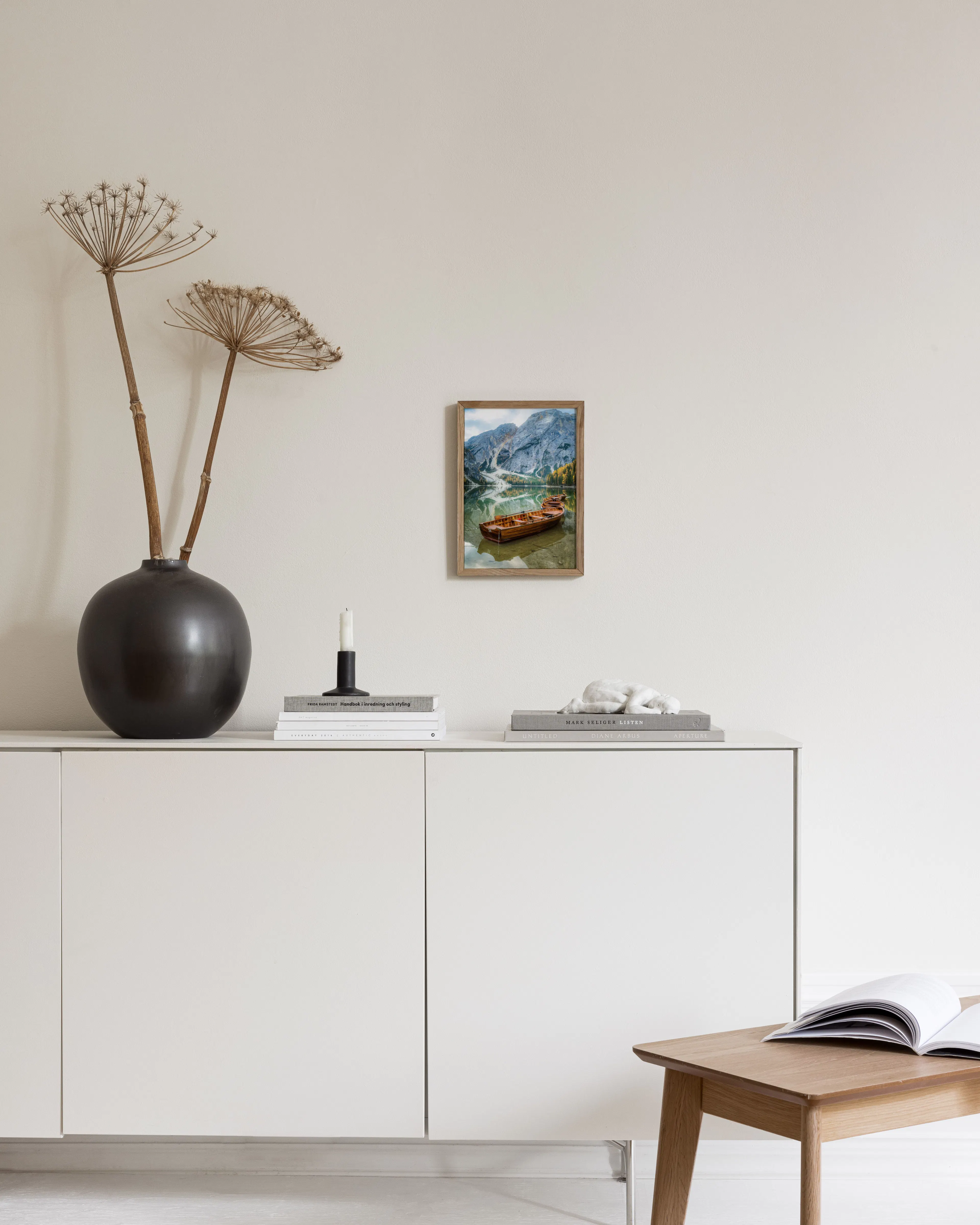 Product image: 2