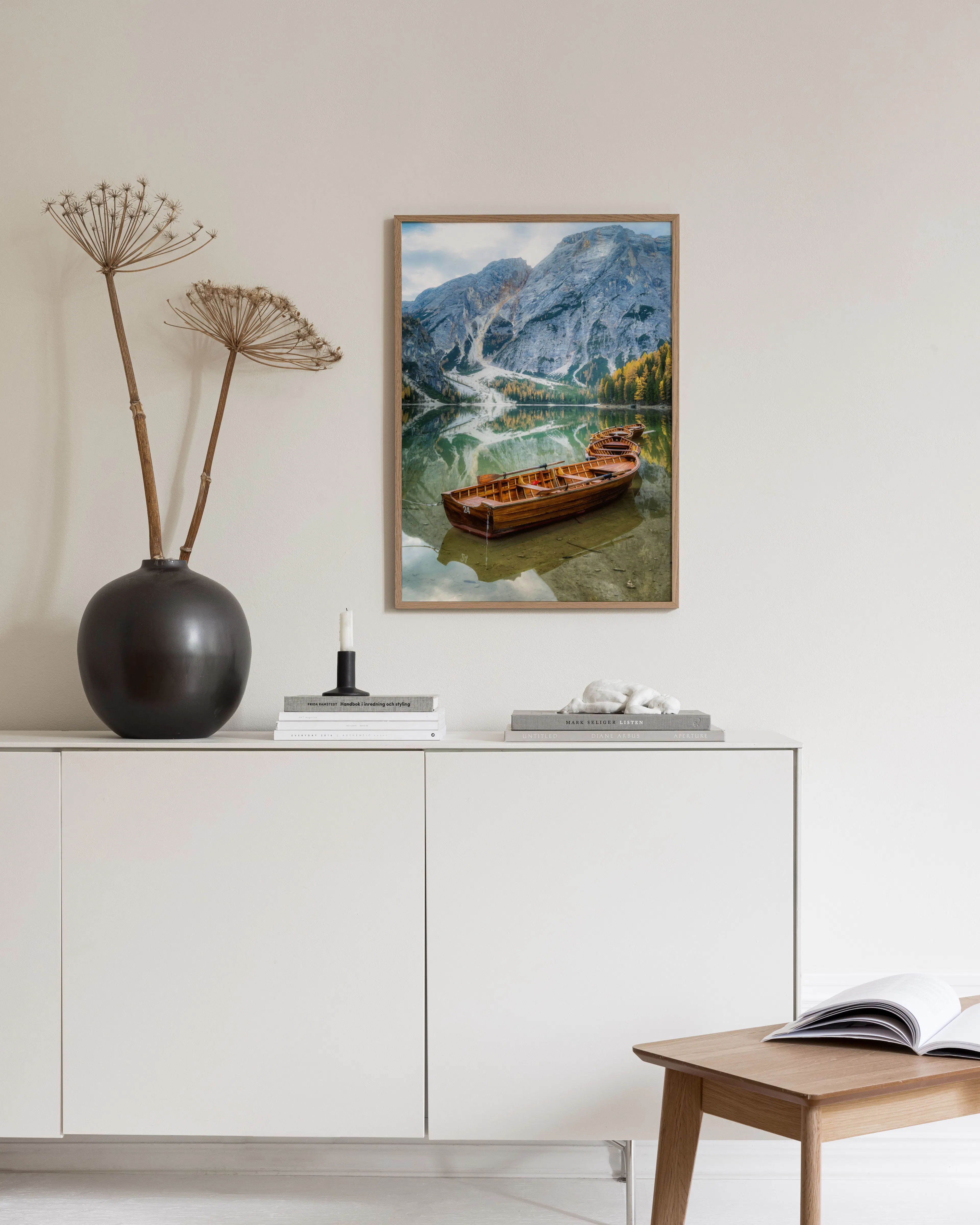 Product image: 2