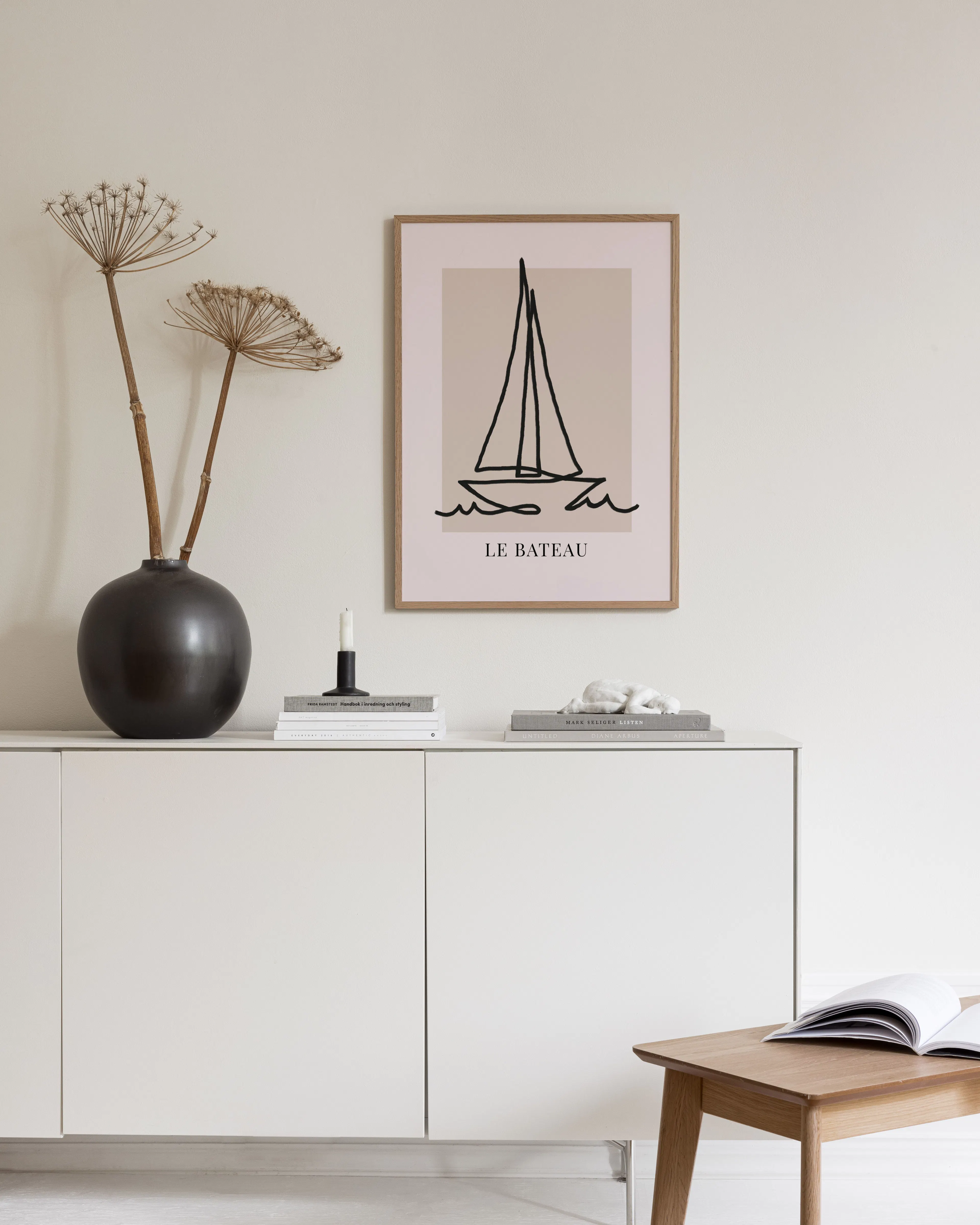 Product image: 2