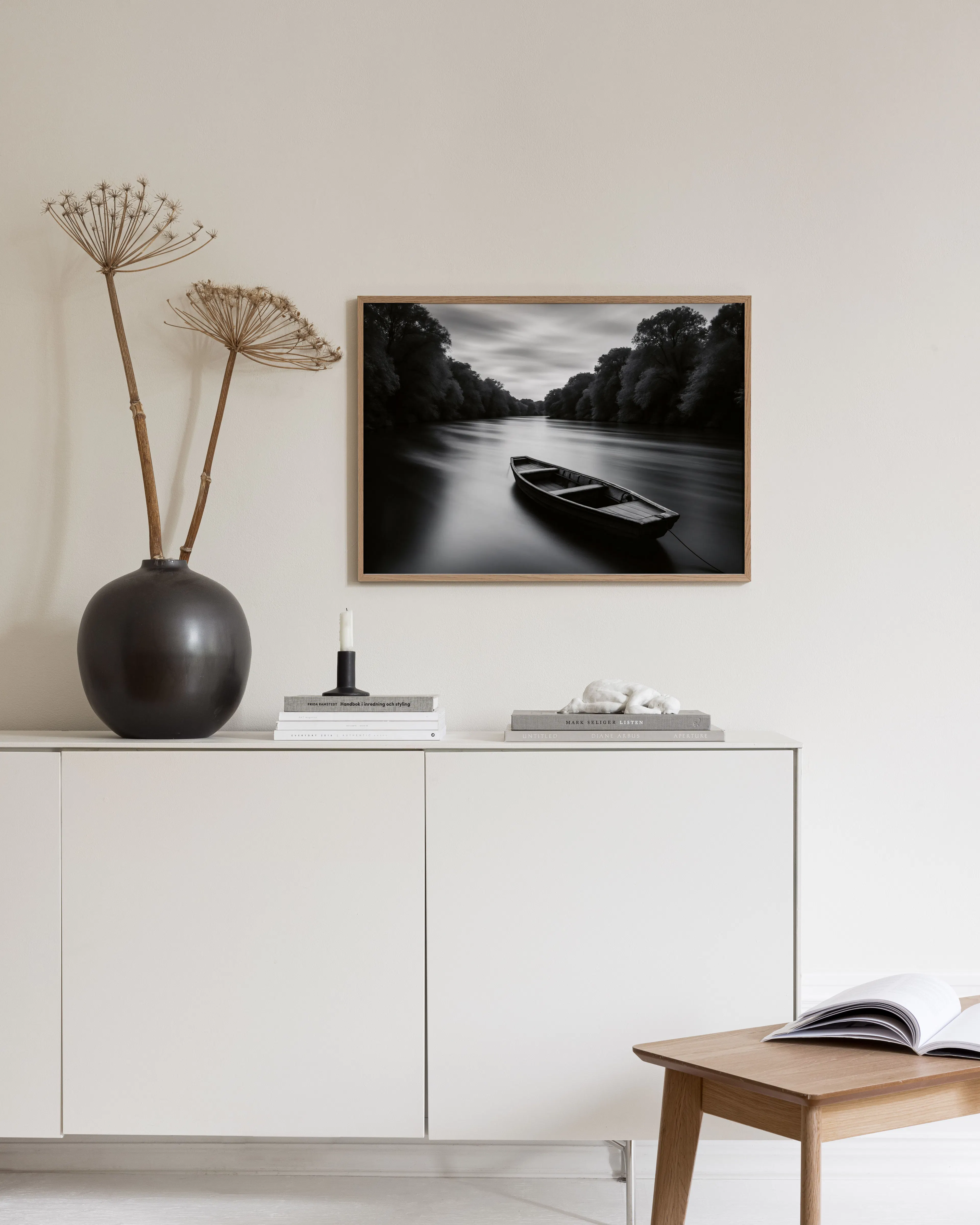 Product image: 2
