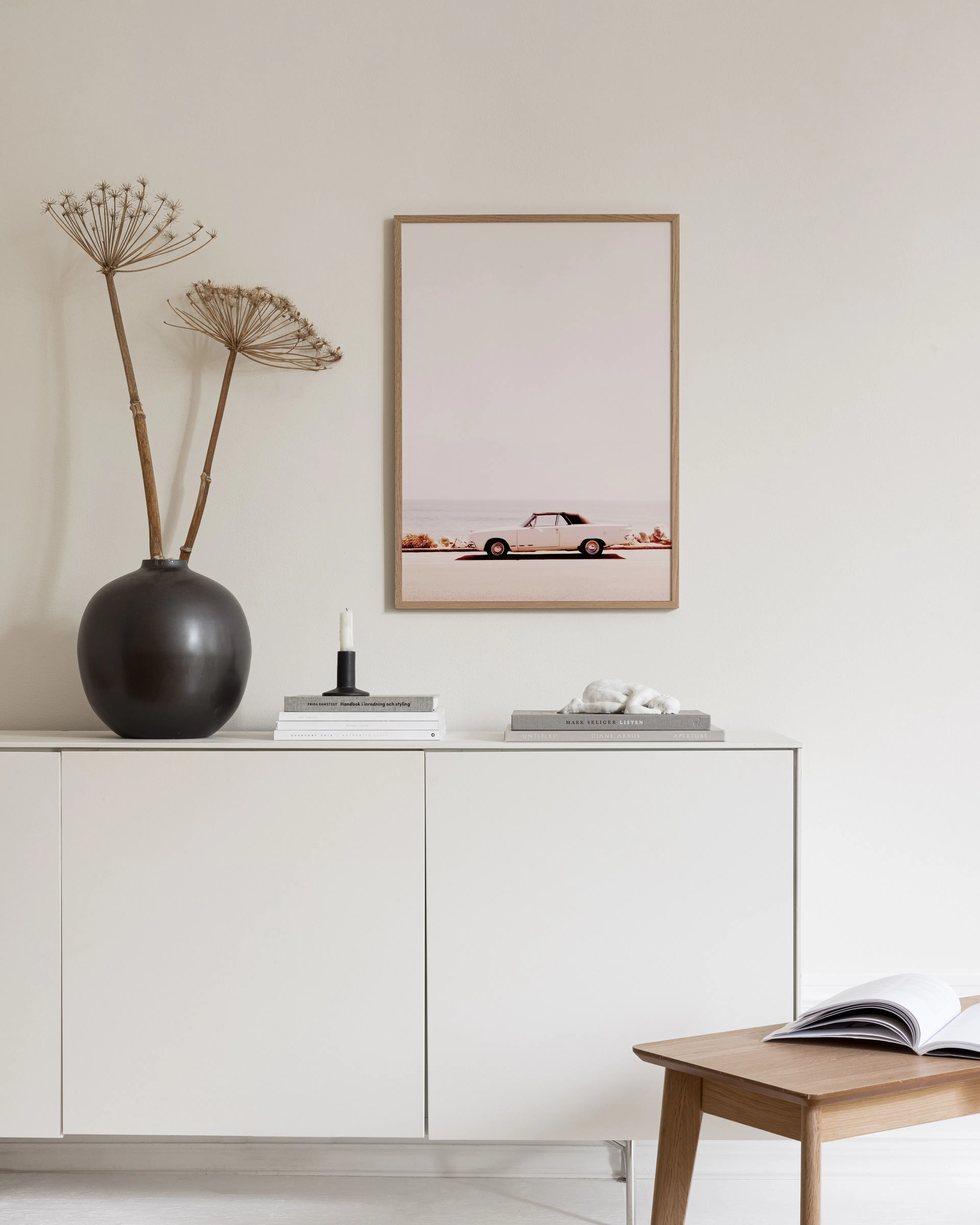 Product image: 2