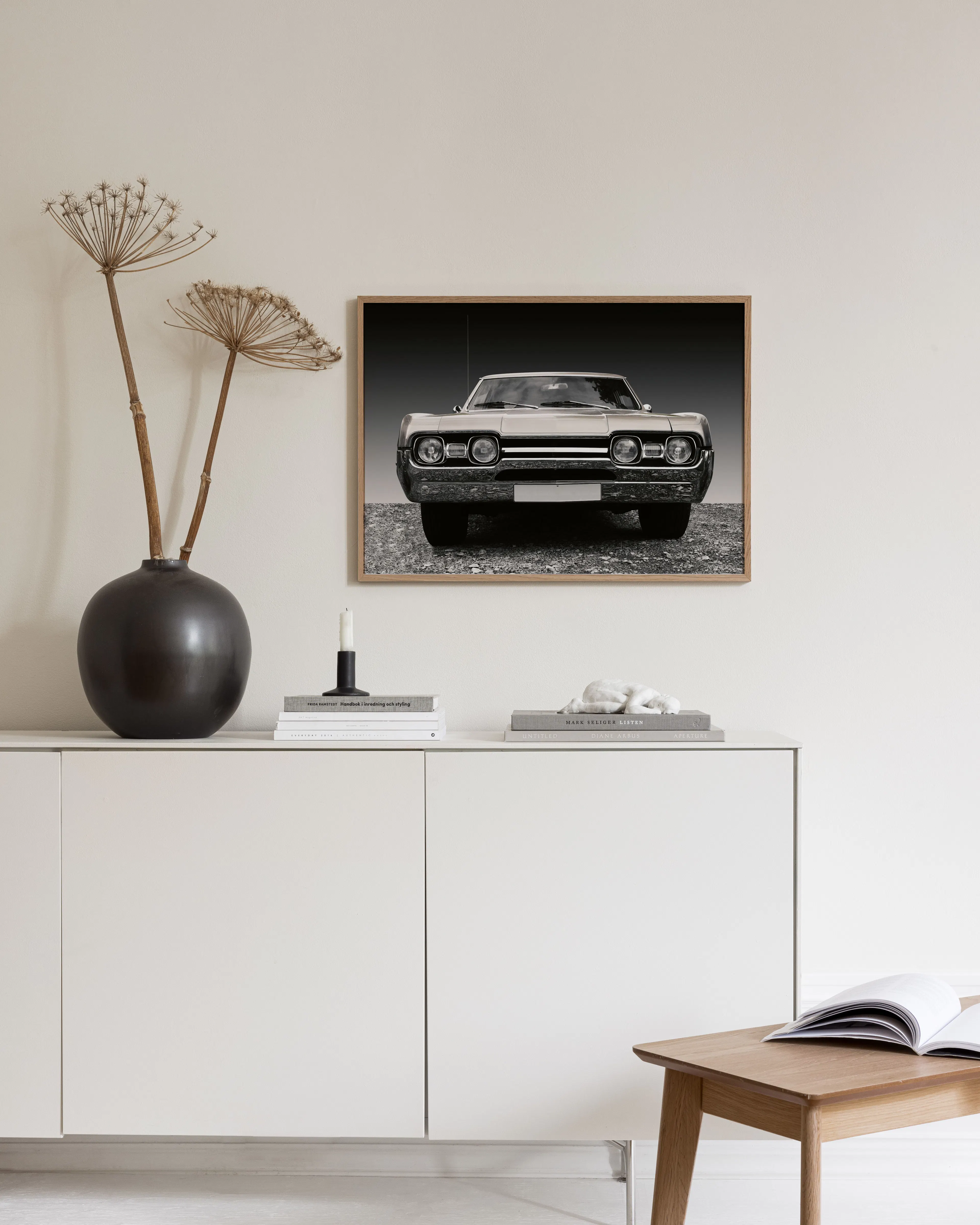 Product image: 2