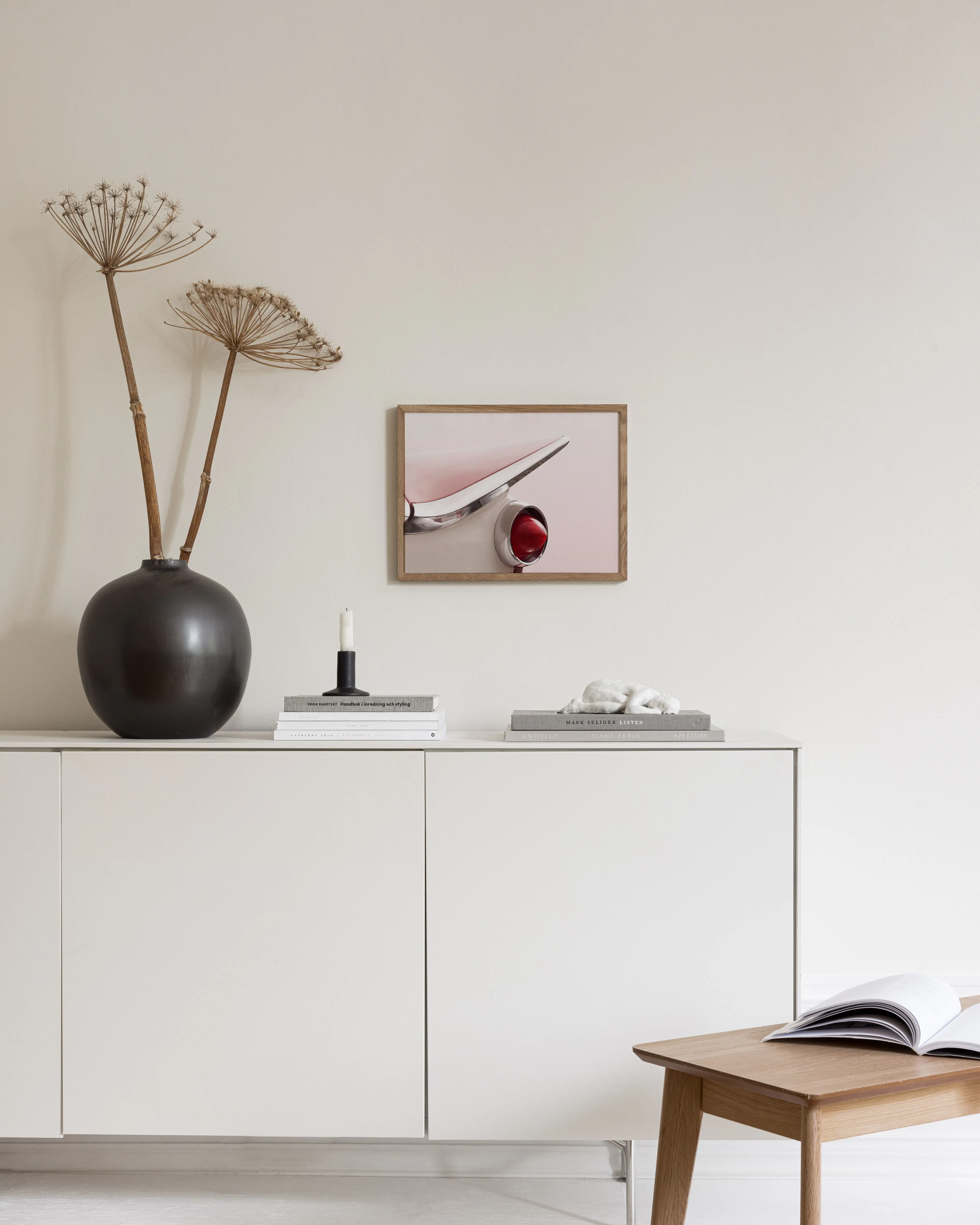 Product image: 2
