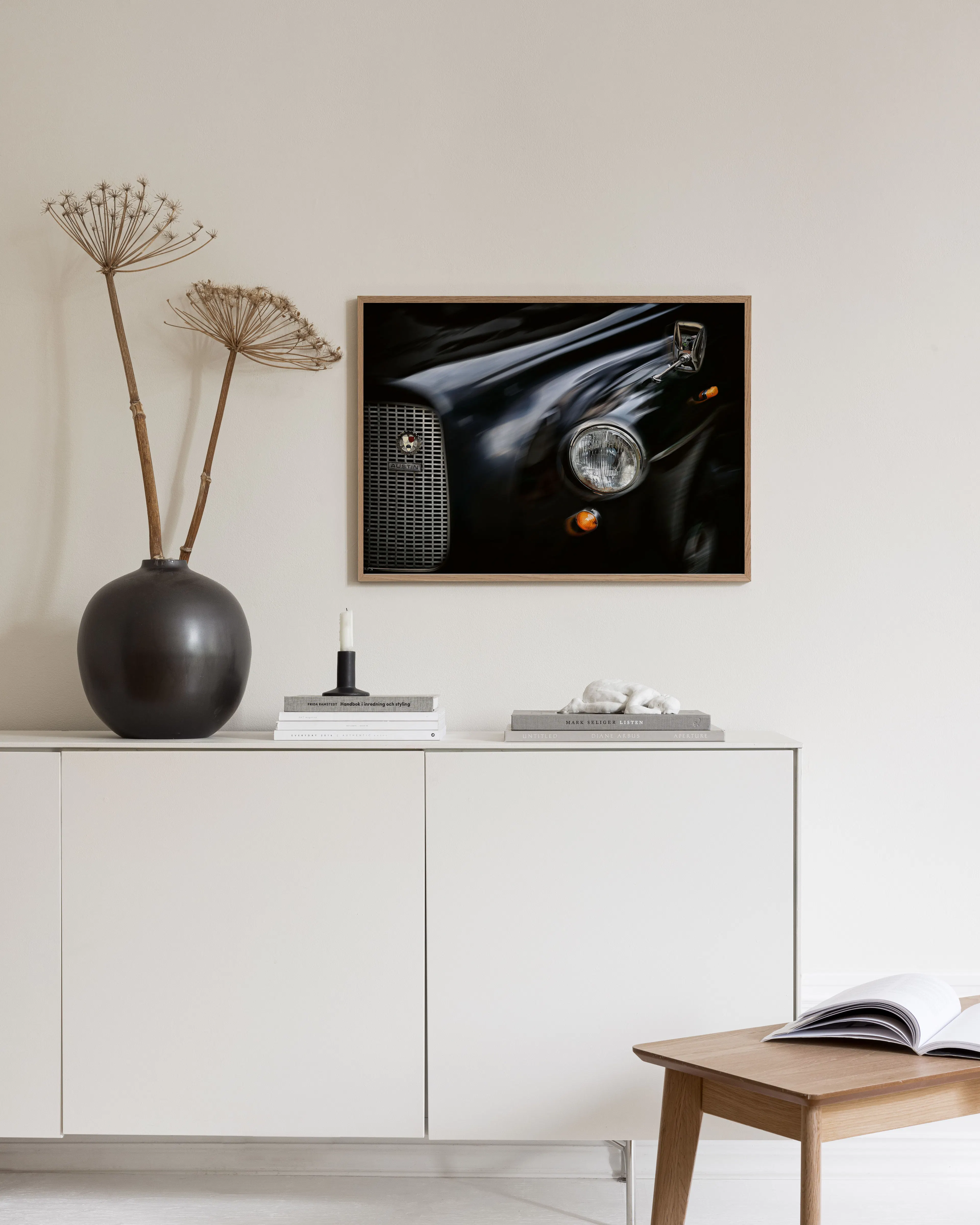 Product image: 2