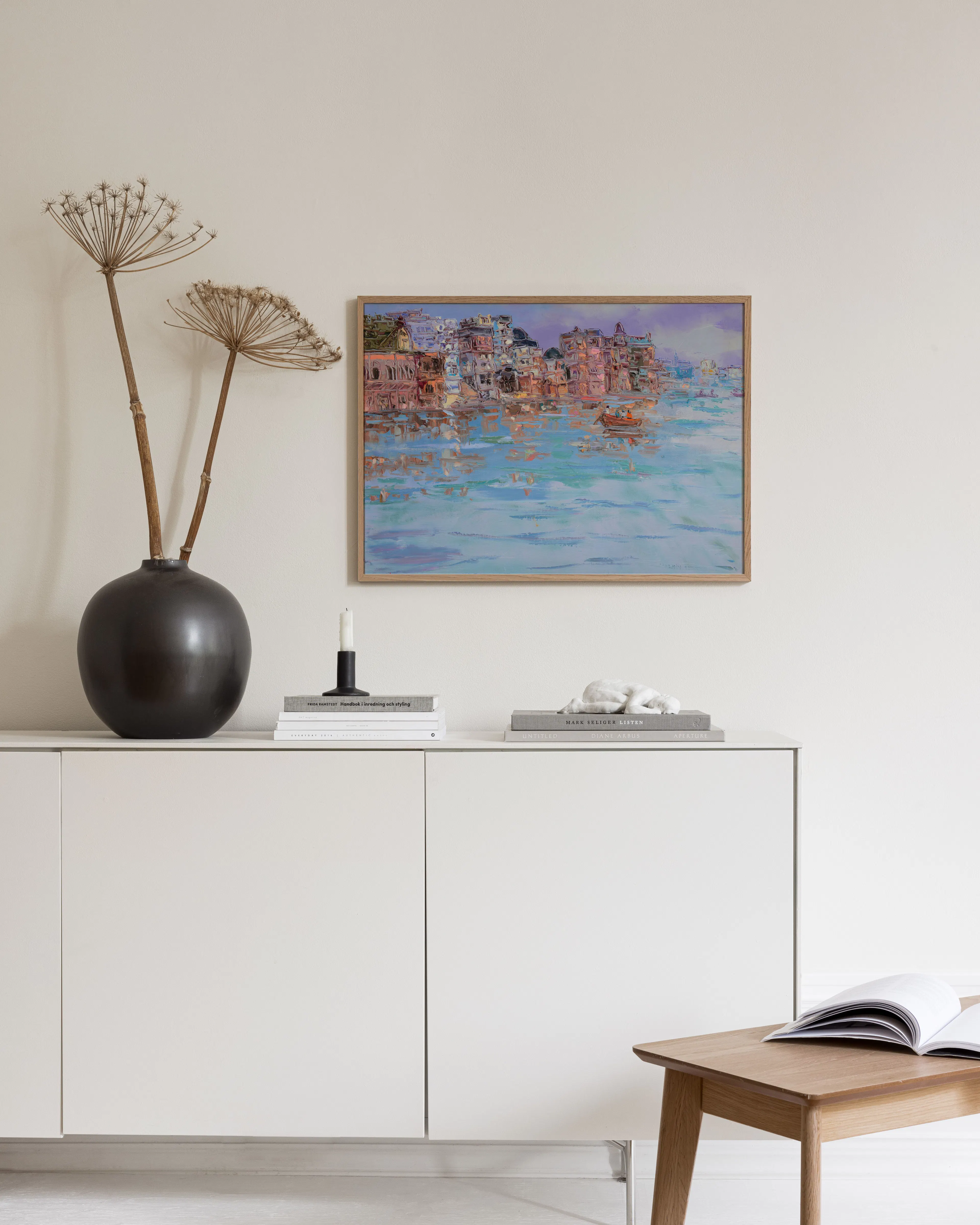 Product image: 2