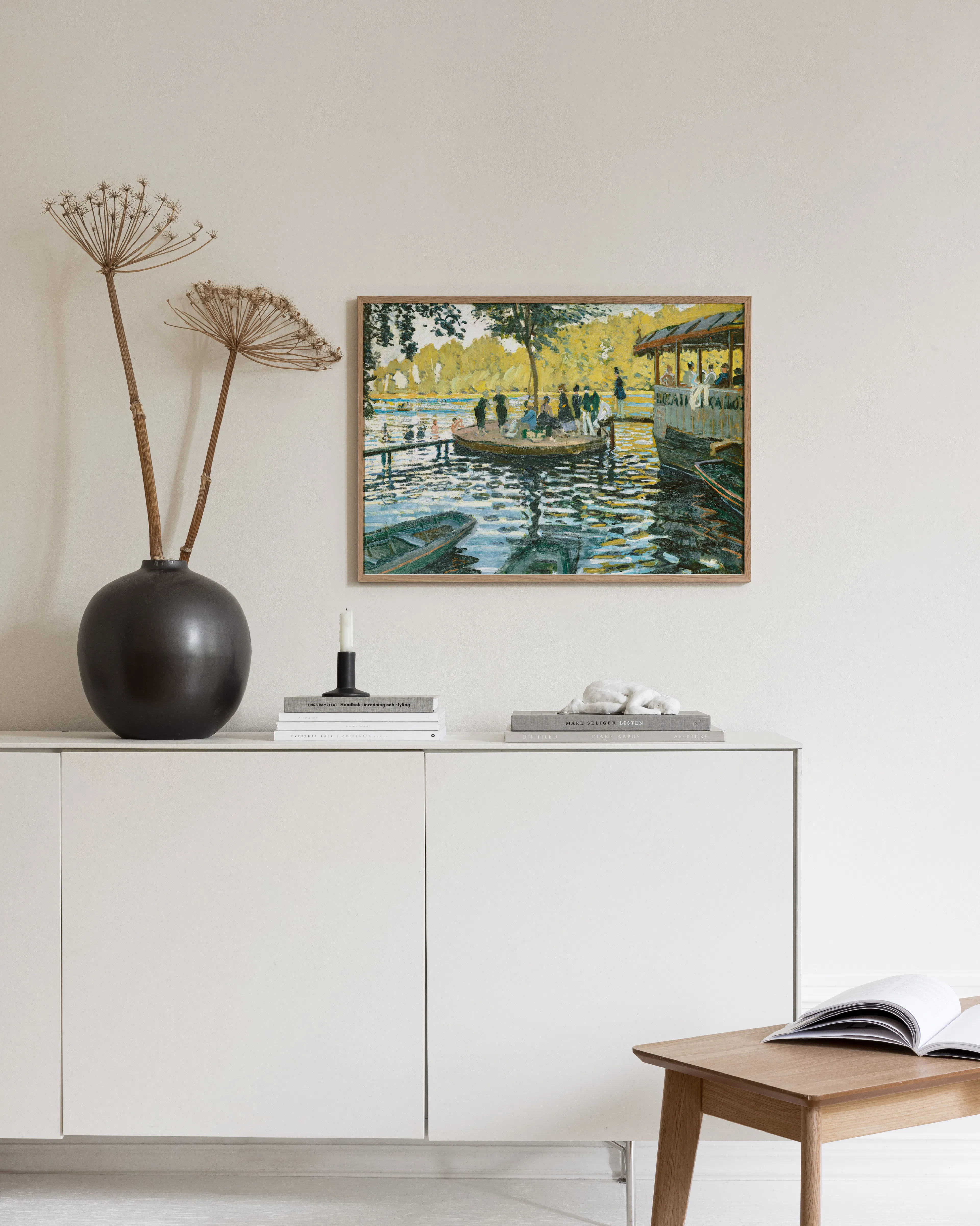 Product image: 2