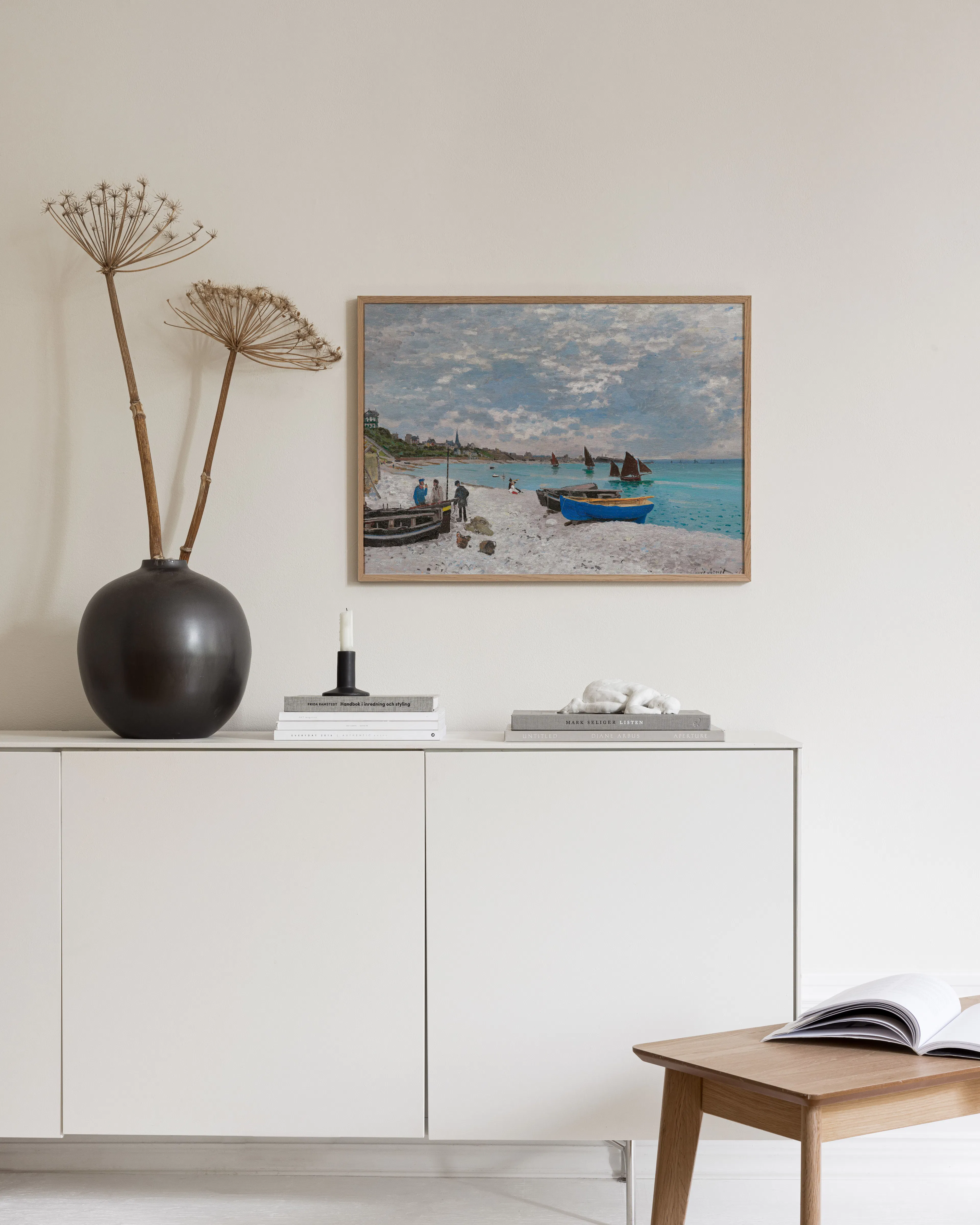 Product image: 2
