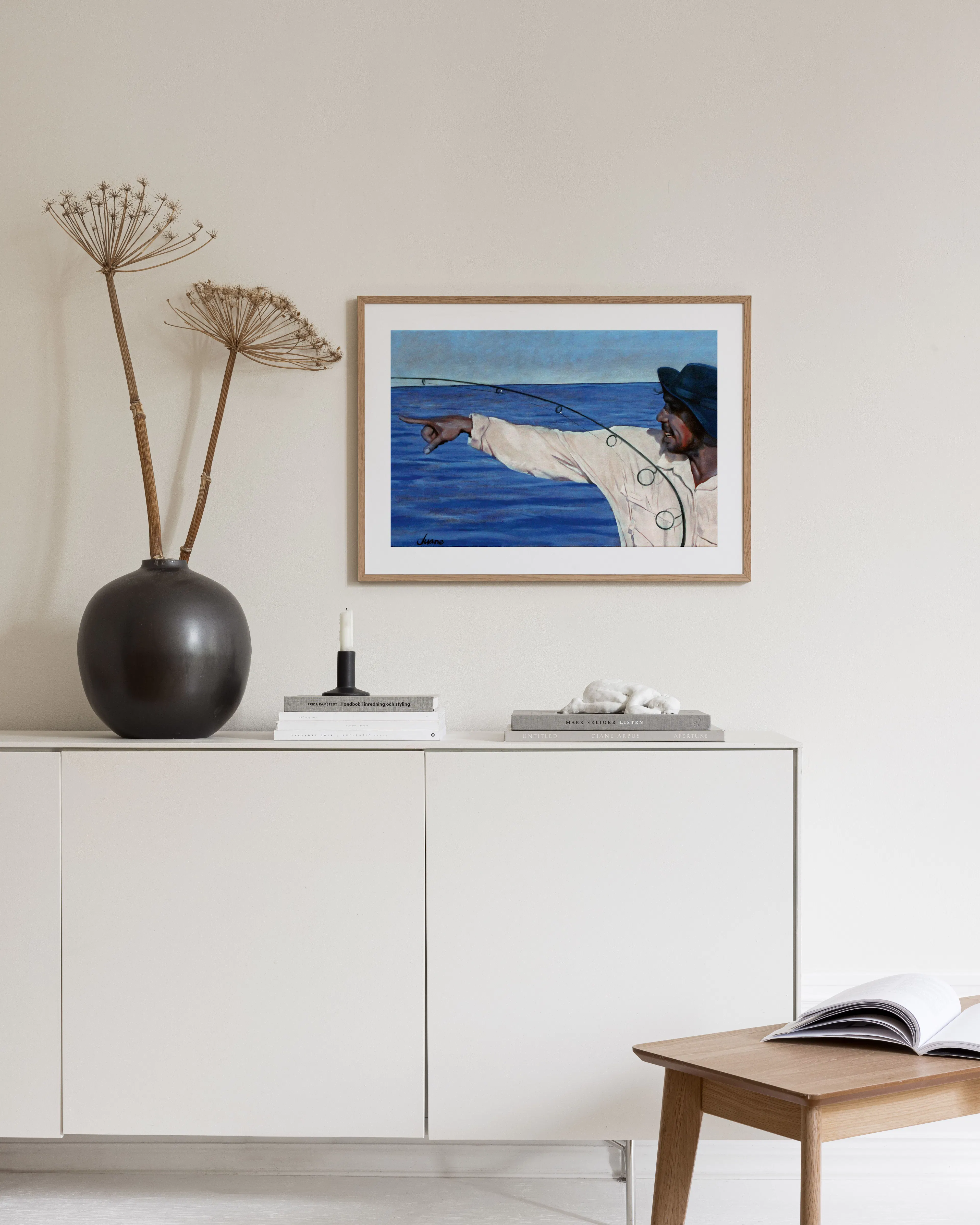 Product image: 2