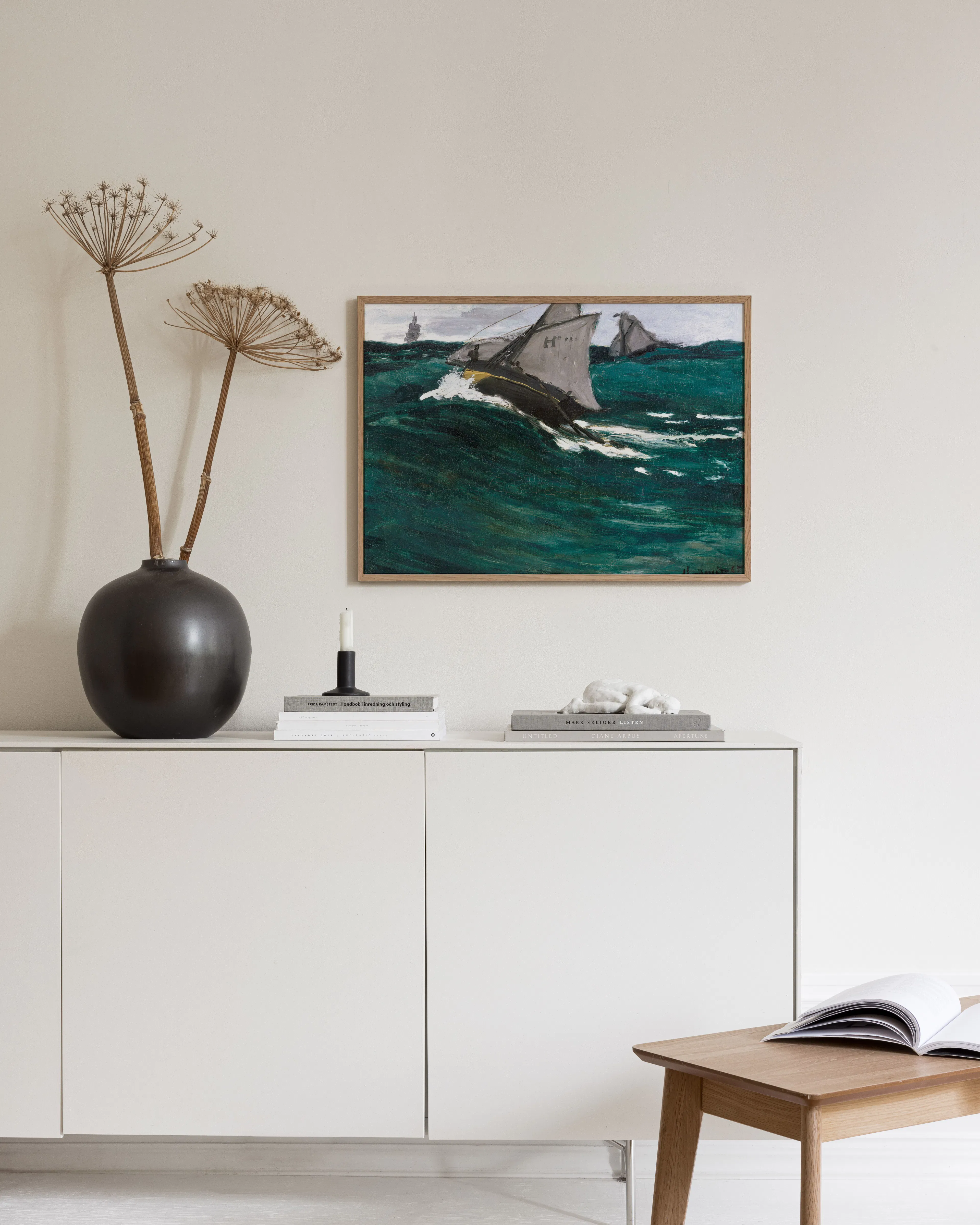 Product image: 2