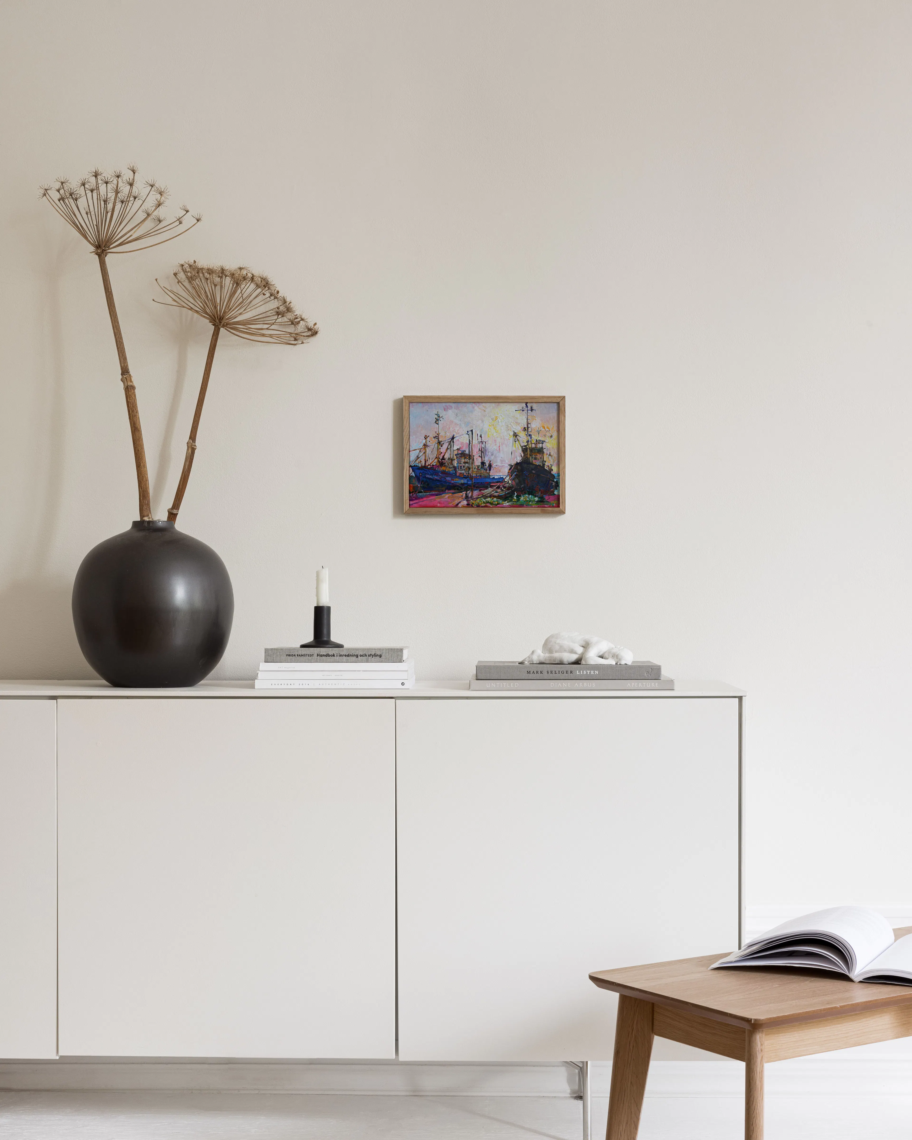 Product image: 2