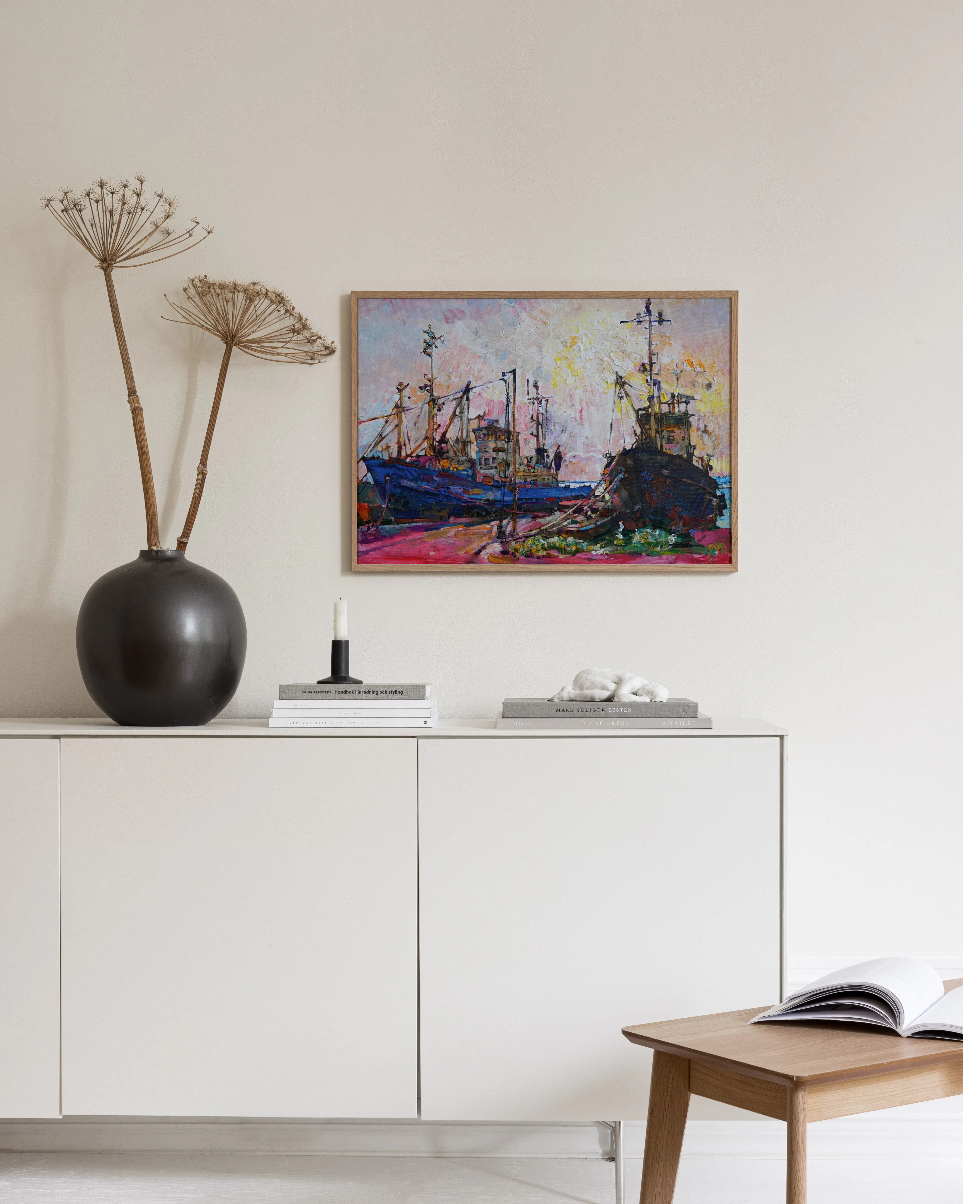 Product image: 2