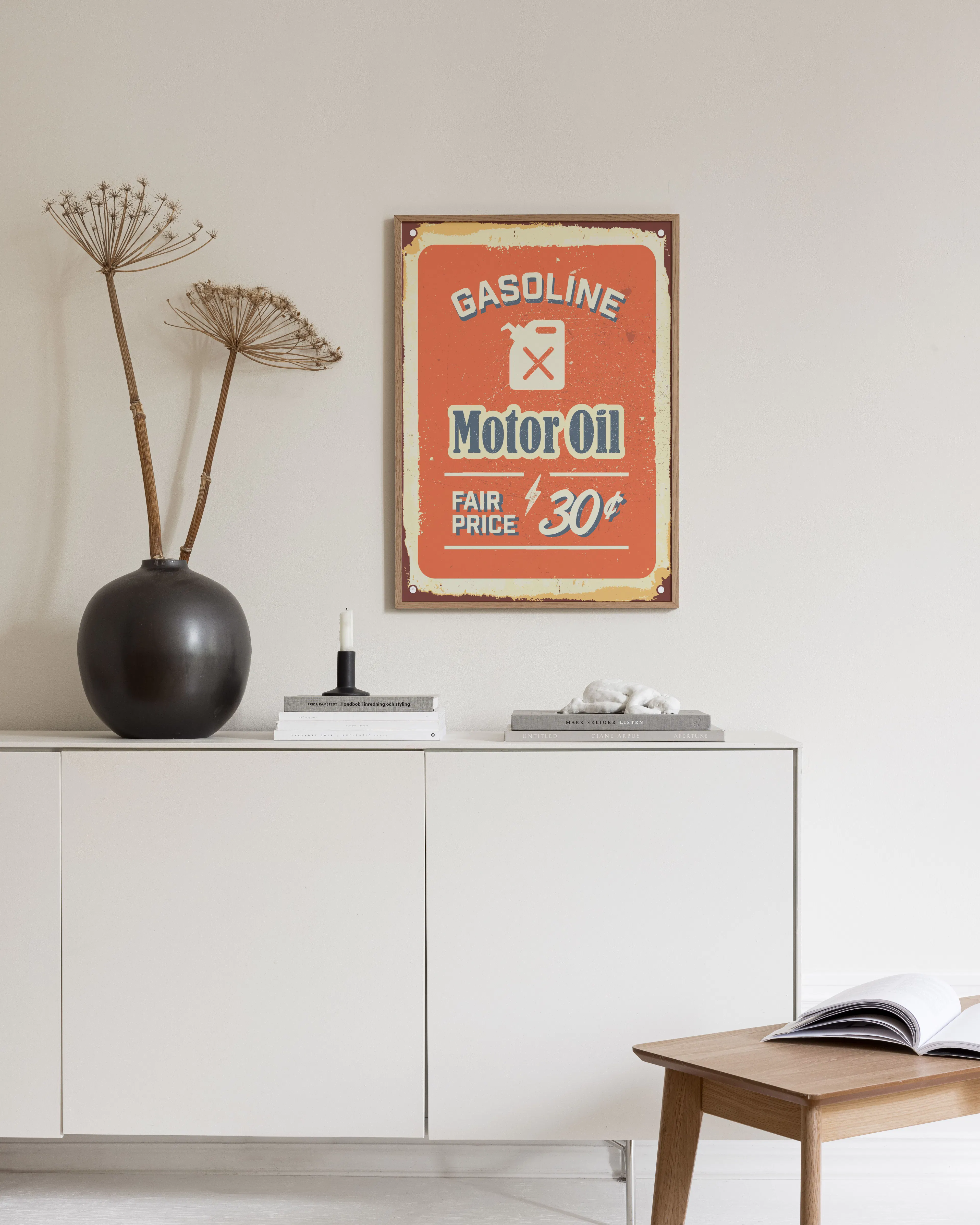 Product image: 2