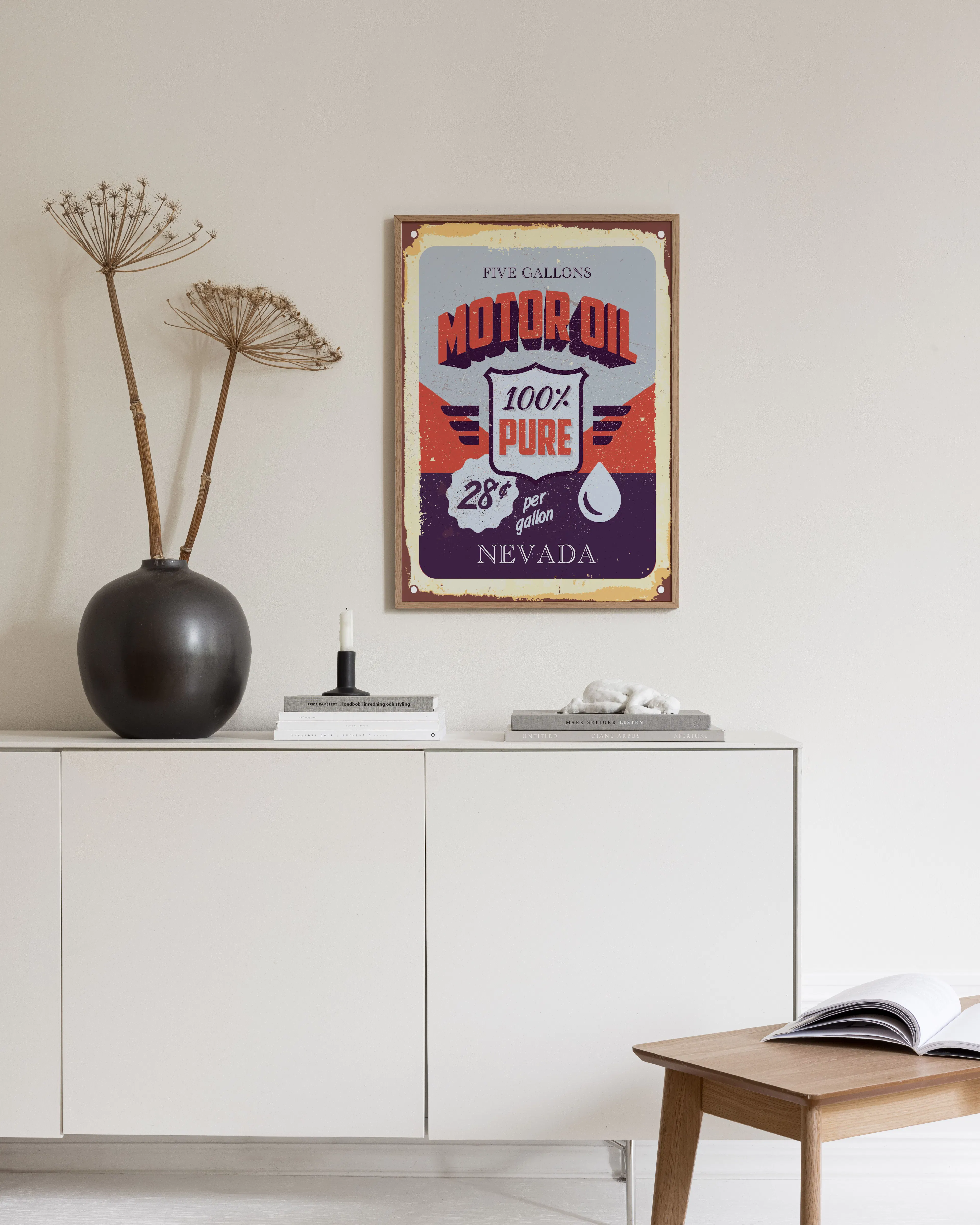Product image: 2