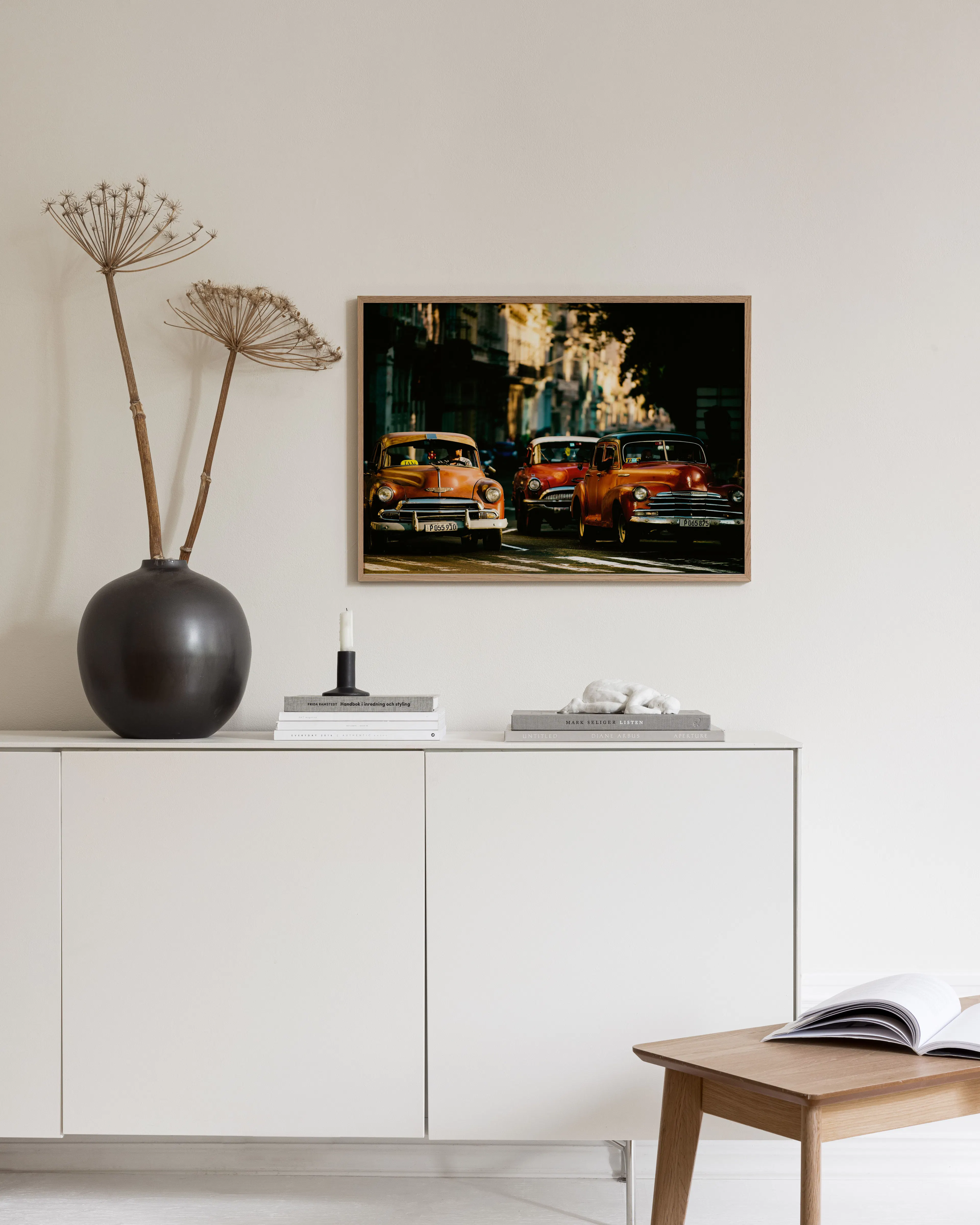 Product image: 2