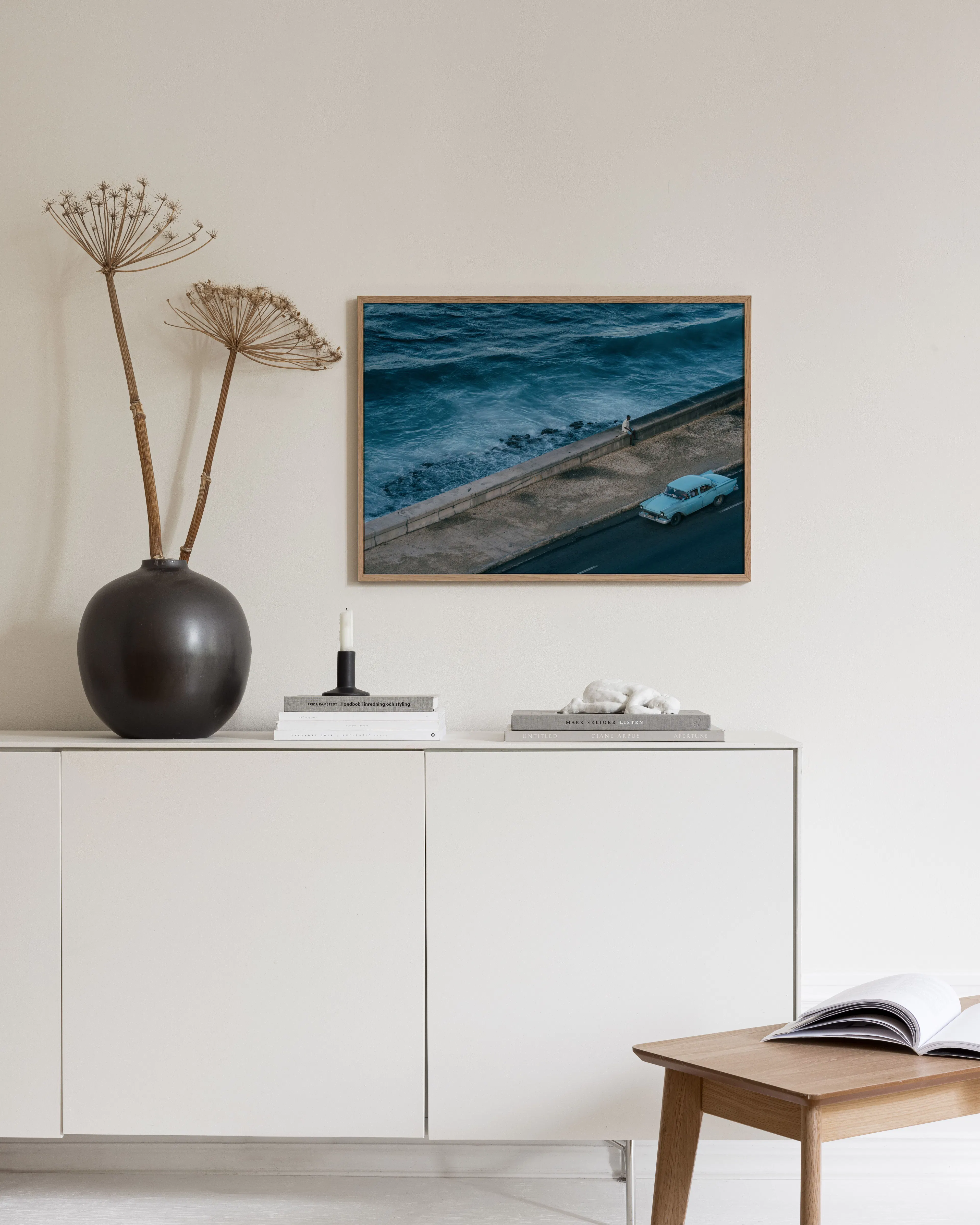 Product image: 2