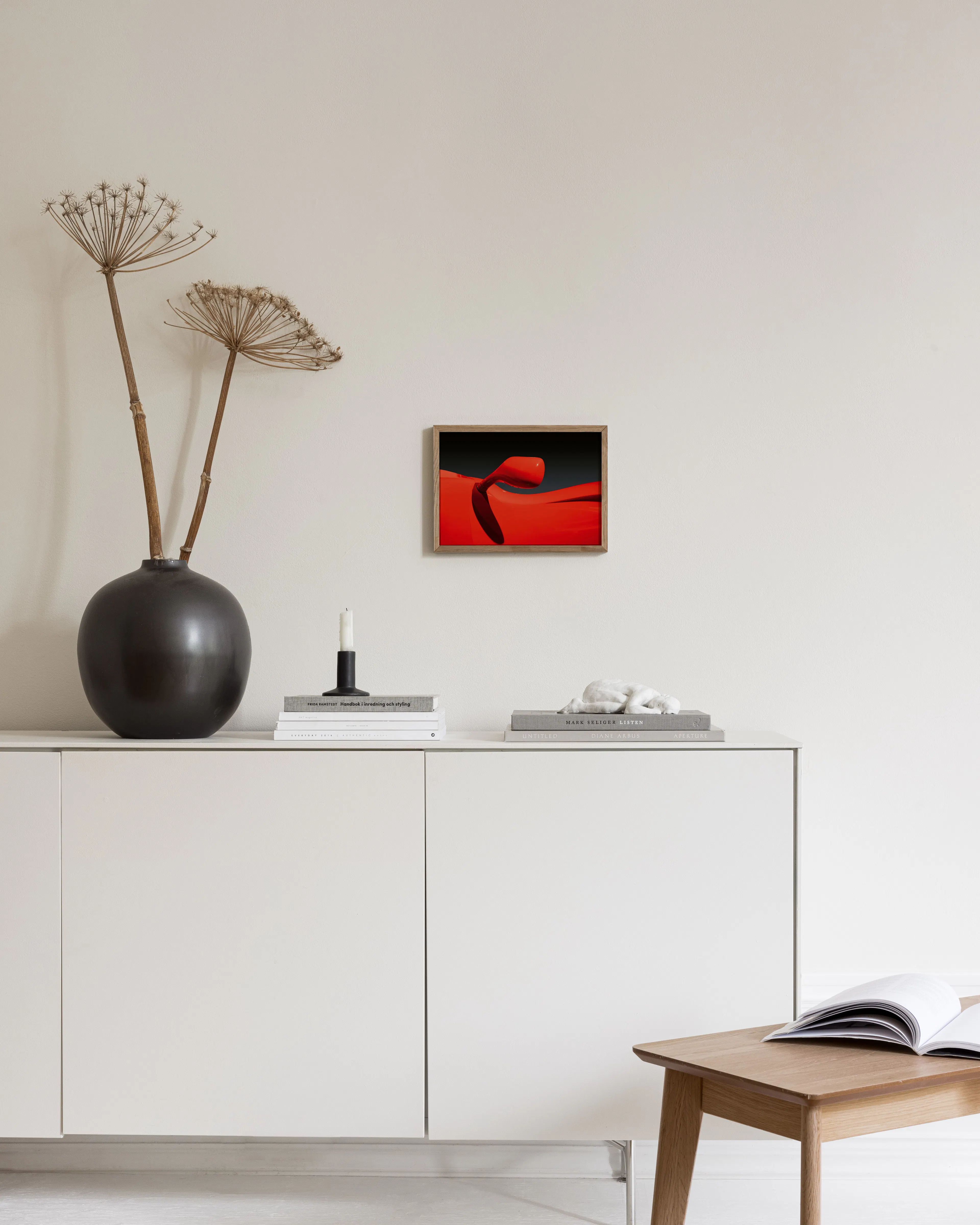 Product image: 2
