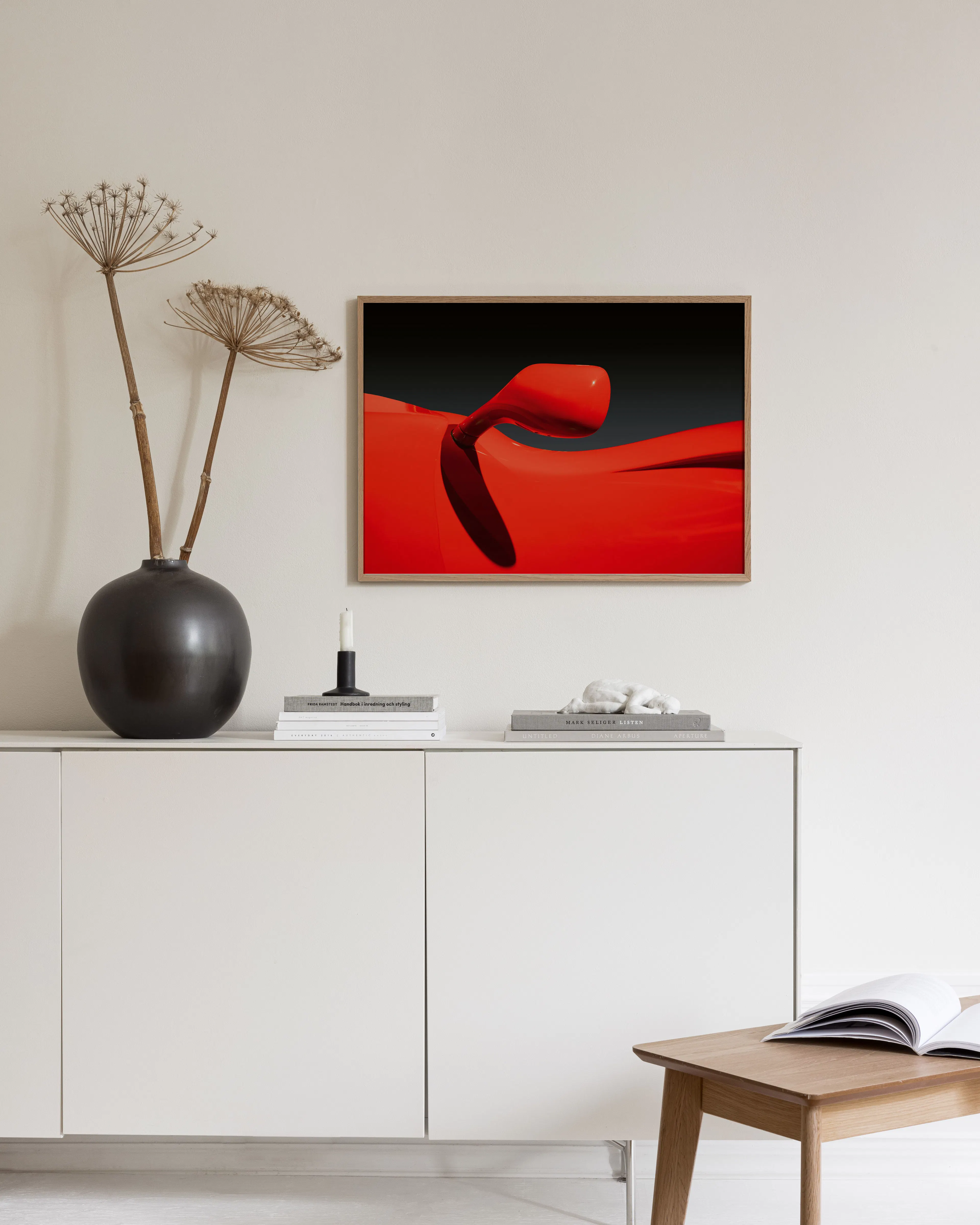 Product image: 2