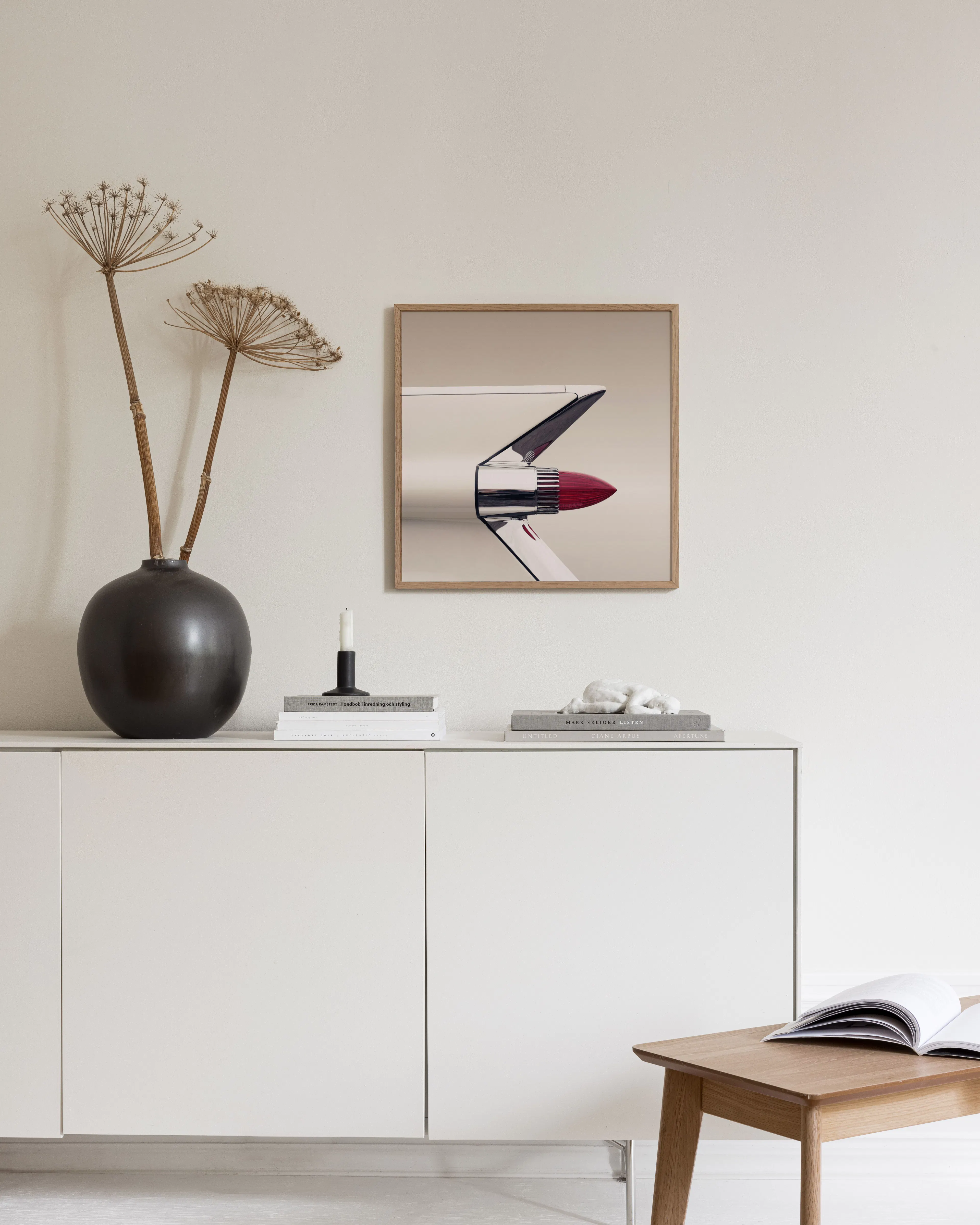 Product image: 2