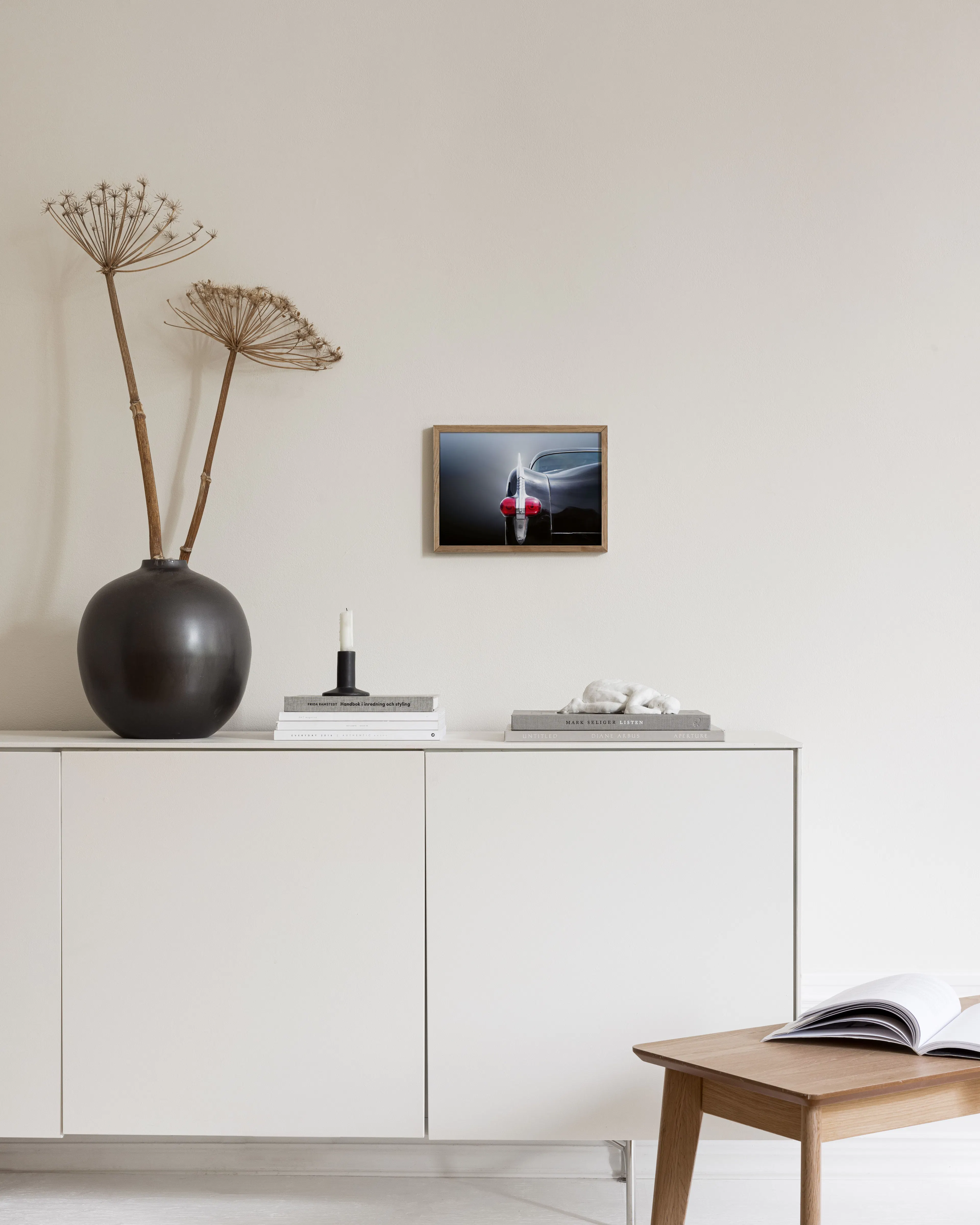 Product image: 2