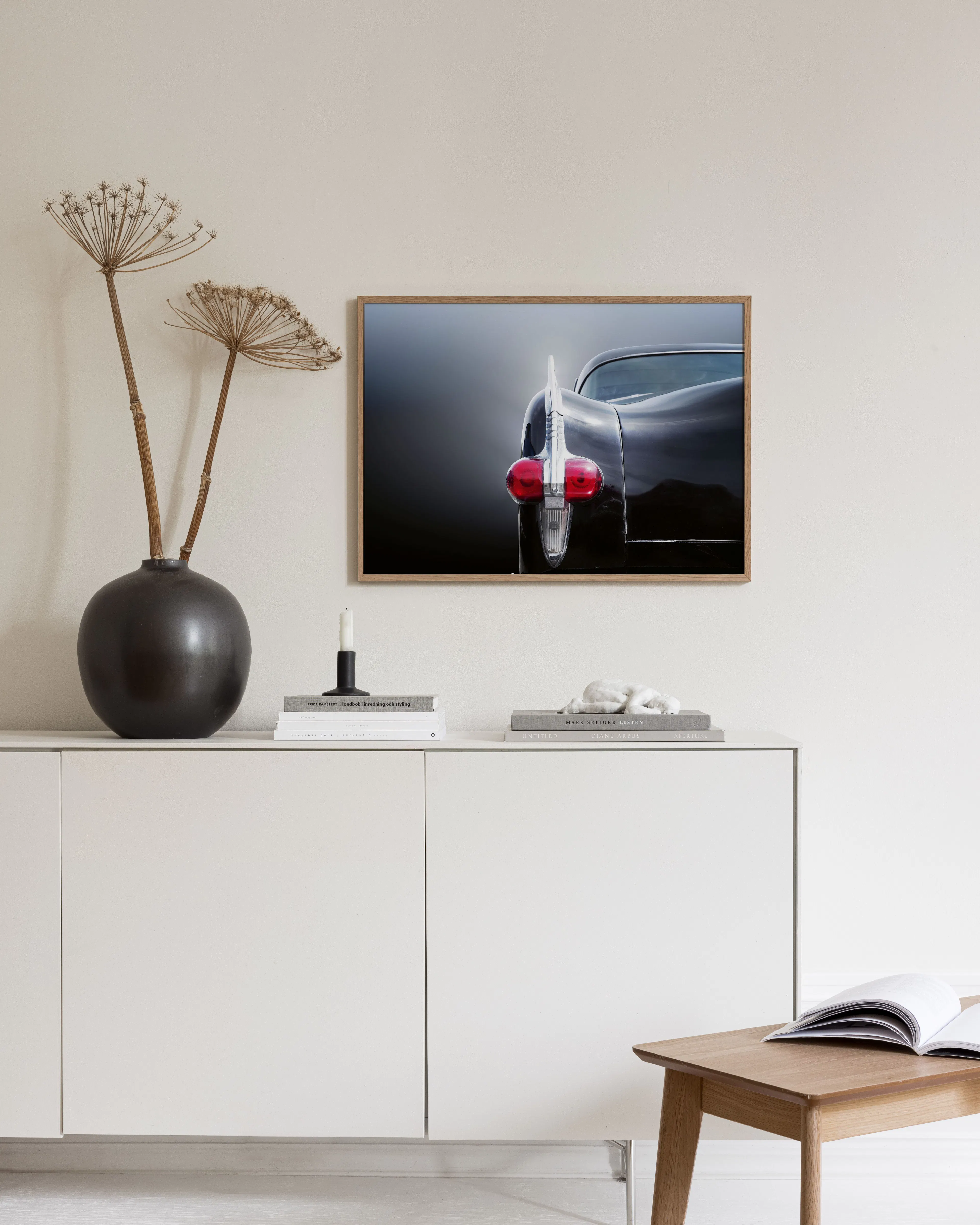 Product image: 2